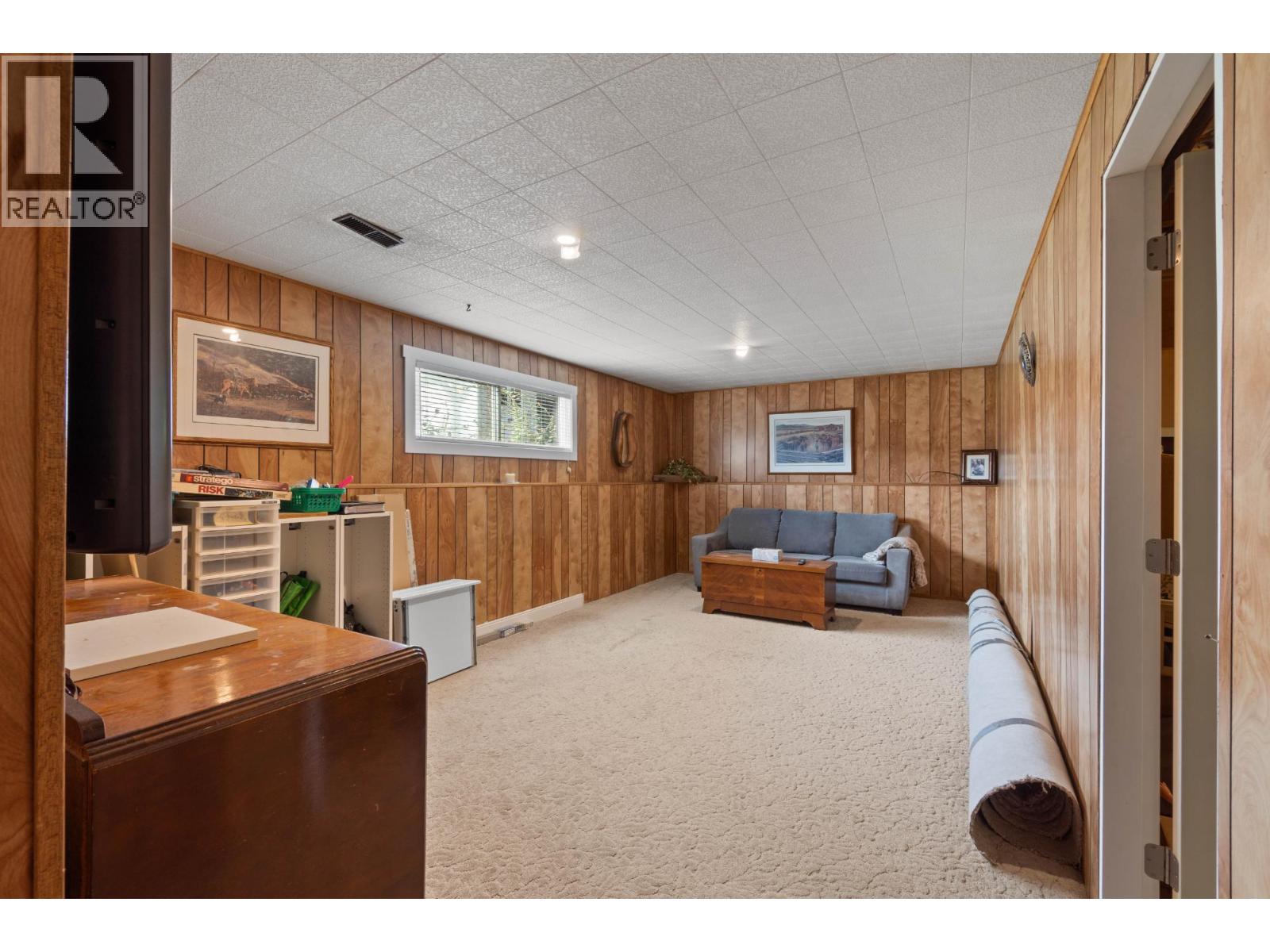 1747 Old Ferry Road, Kamloops, British Columbia  V0E 2M0 - Photo 21 - 10390611