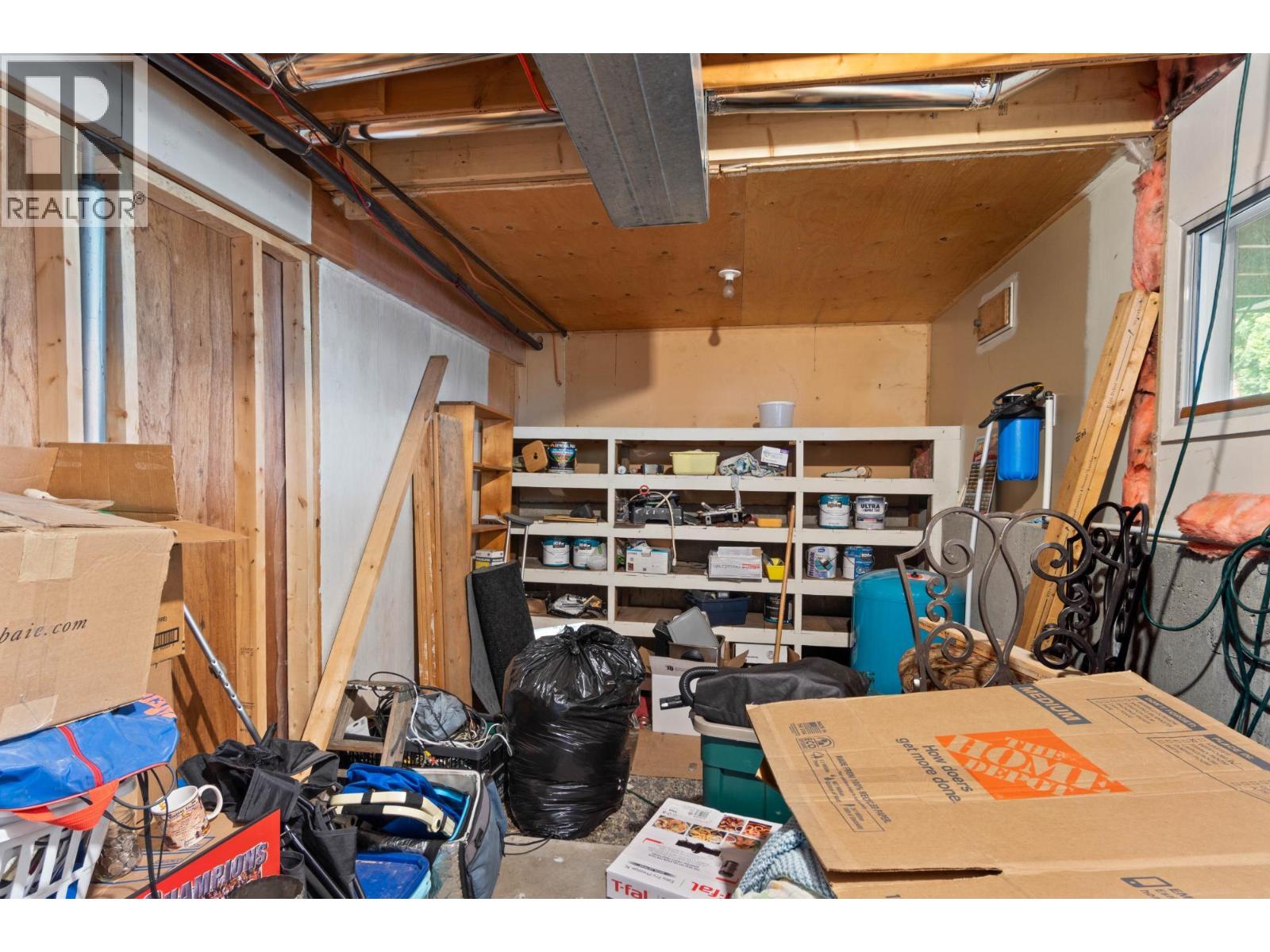 1747 Old Ferry Road, Kamloops, British Columbia  V0E 2M0 - Photo 23 - 10390611