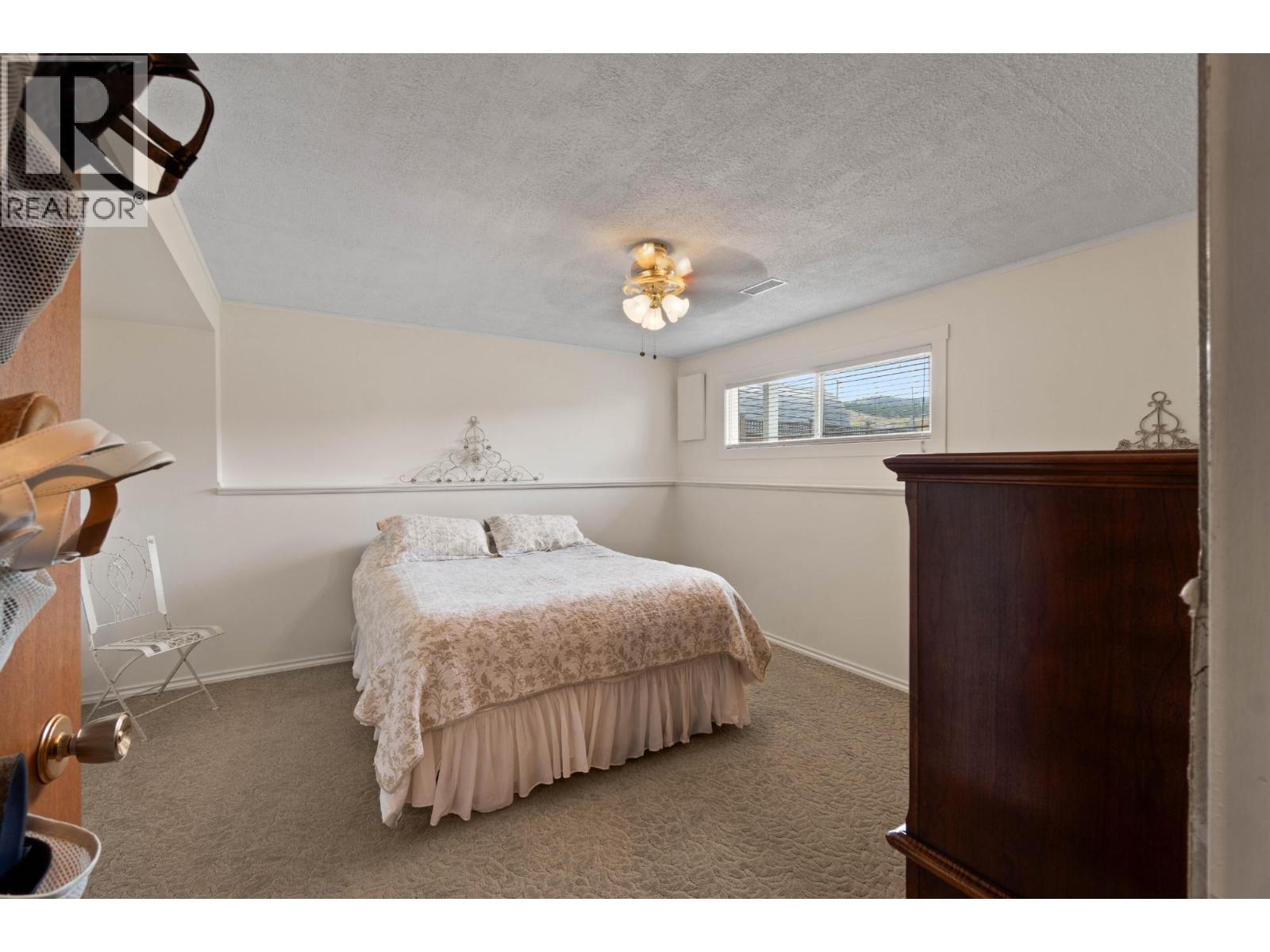 1747 Old Ferry Road, Kamloops, British Columbia  V0E 2M0 - Photo 24 - 10390611