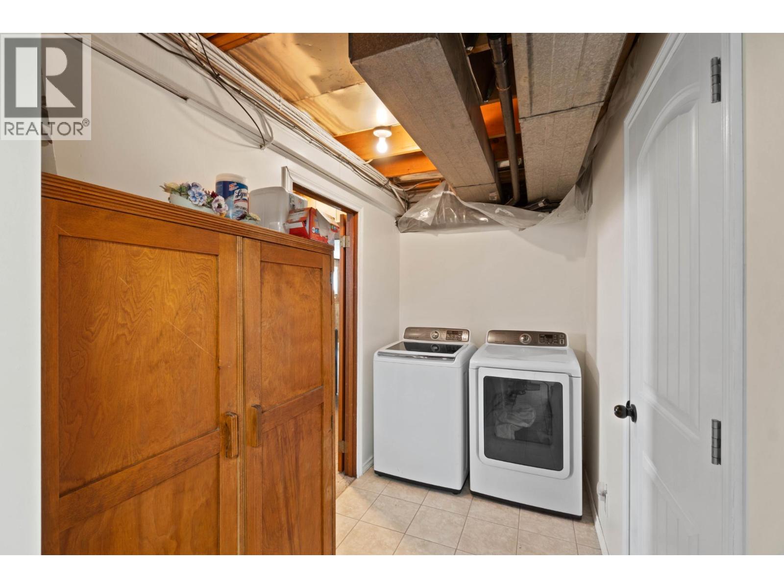 1747 Old Ferry Road, Kamloops, British Columbia  V0E 2M0 - Photo 25 - 10390611