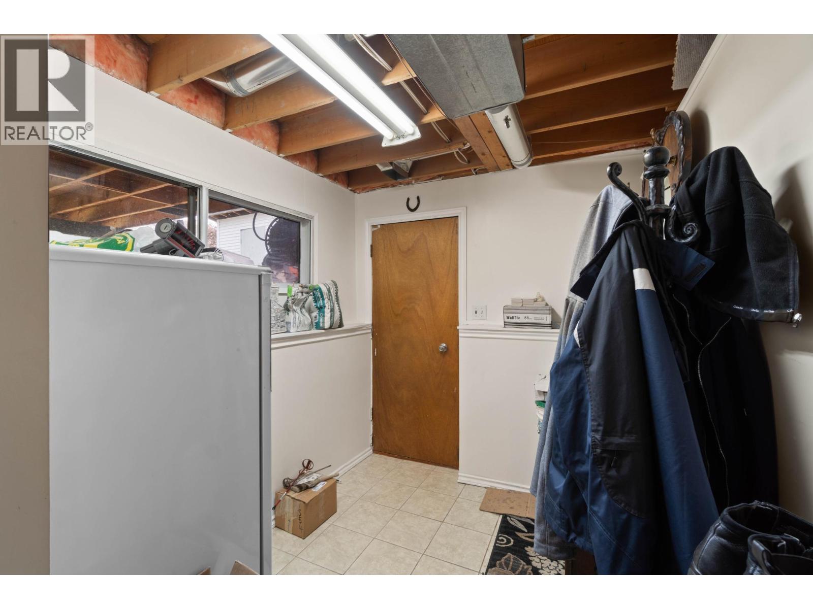 1747 Old Ferry Road, Kamloops, British Columbia  V0E 2M0 - Photo 27 - 10390611