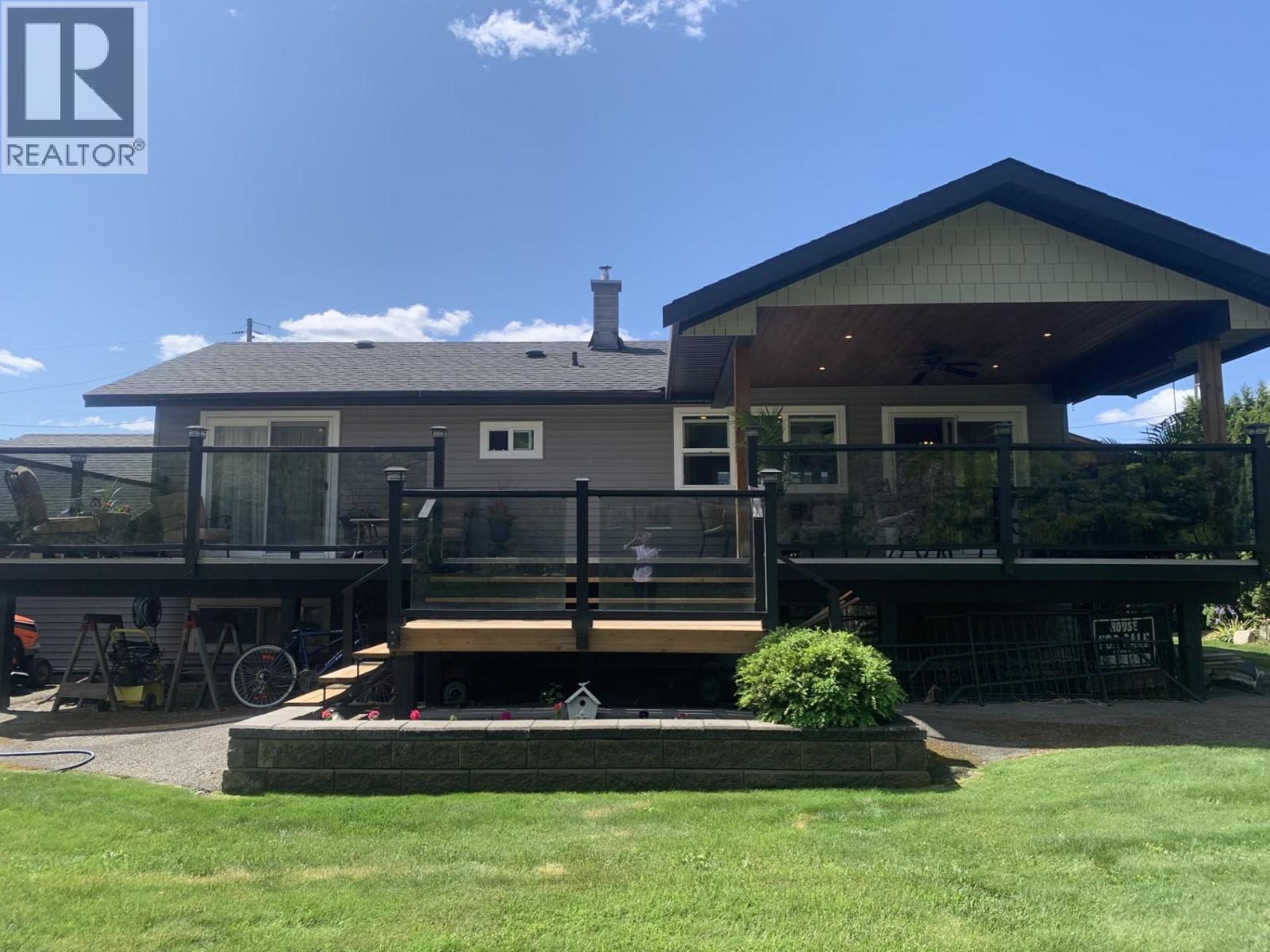 1747 Old Ferry Road, Kamloops, British Columbia  V0E 2M0 - Photo 30 - 10390611