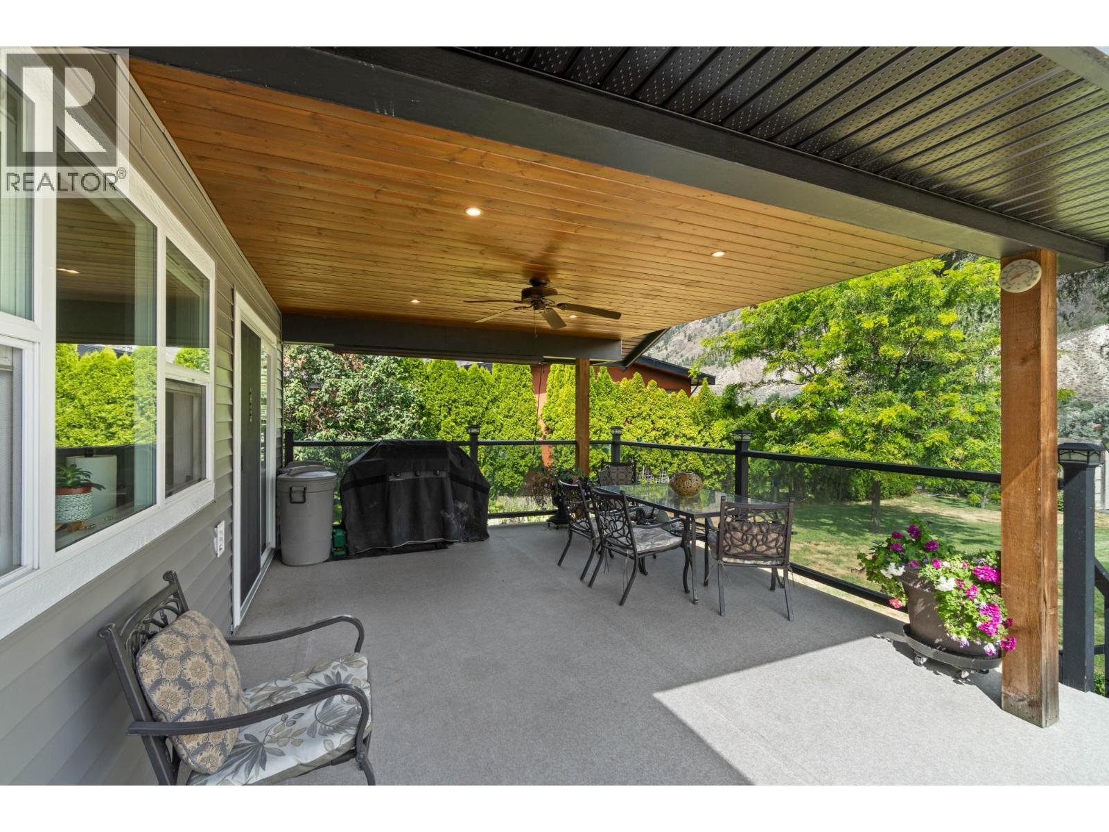 1747 Old Ferry Road, Kamloops, British Columbia  V0E 2M0 - Photo 31 - 10390611