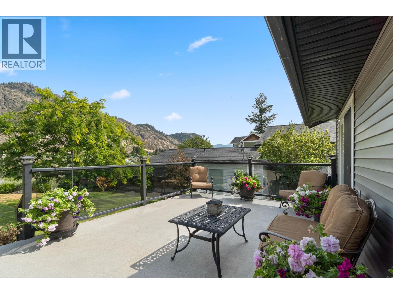 1747 Old Ferry Road, Kamloops, British Columbia  V0E 2M0 - Photo 32 - 10390611