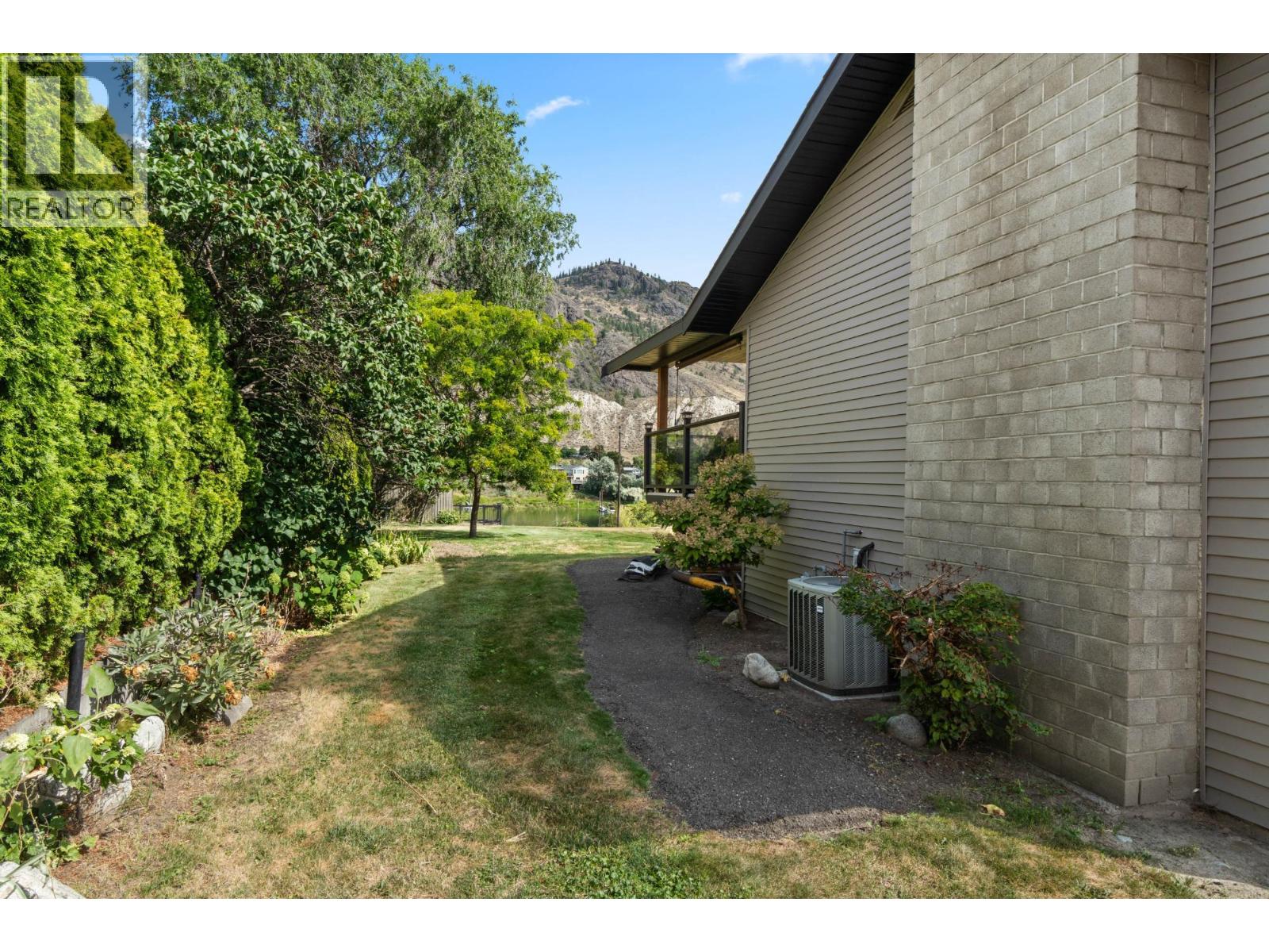 1747 Old Ferry Road, Kamloops, British Columbia  V0E 2M0 - Photo 35 - 10390611