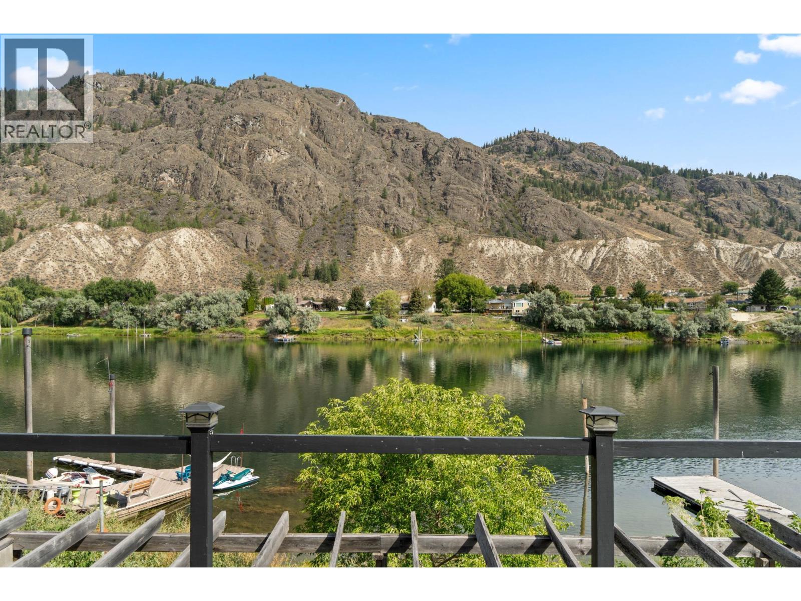 1747 Old Ferry Road, Kamloops, British Columbia  V0E 2M0 - Photo 39 - 10390611