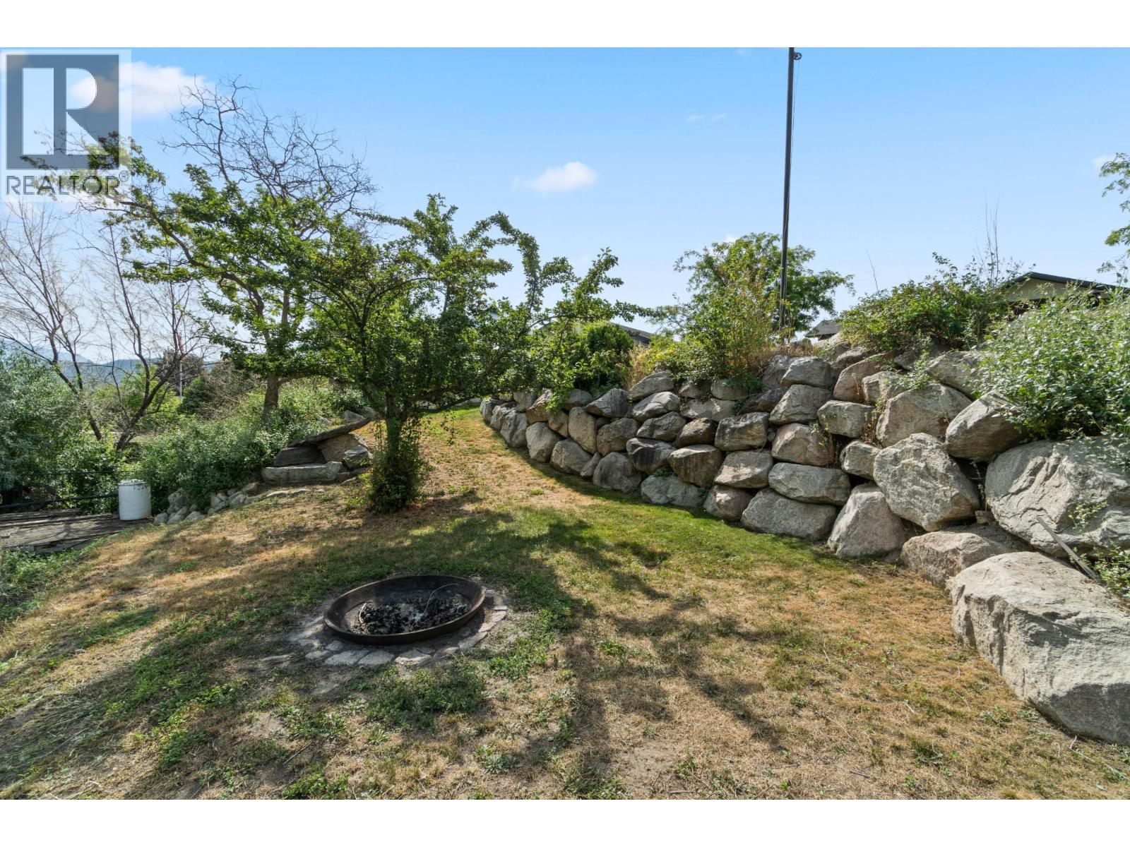 1747 Old Ferry Road, Kamloops, British Columbia  V0E 2M0 - Photo 42 - 10390611