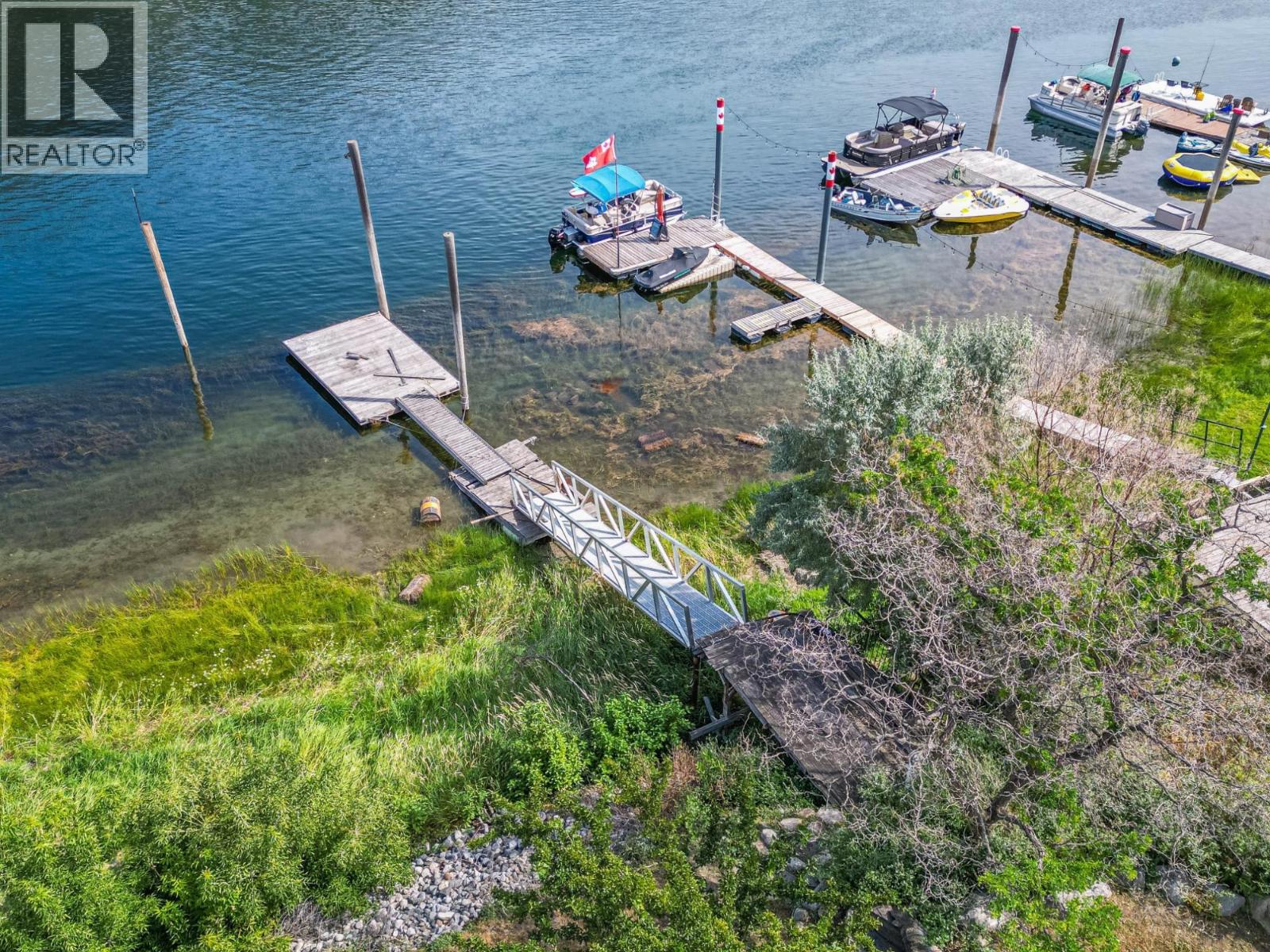 1747 Old Ferry Road, Kamloops, British Columbia  V0E 2M0 - Photo 44 - 10390611