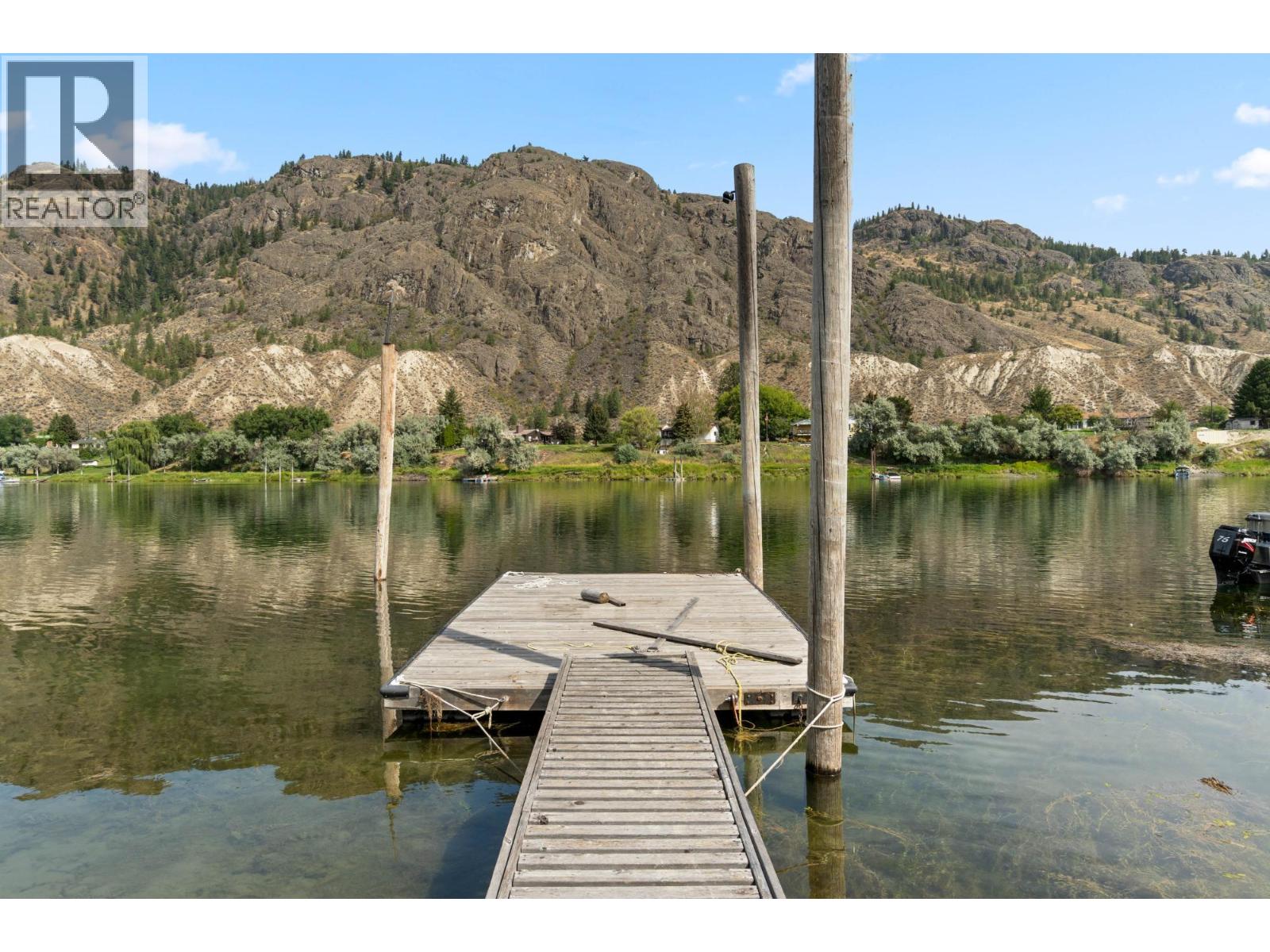 1747 Old Ferry Road, Kamloops, British Columbia  V0E 2M0 - Photo 45 - 10390611