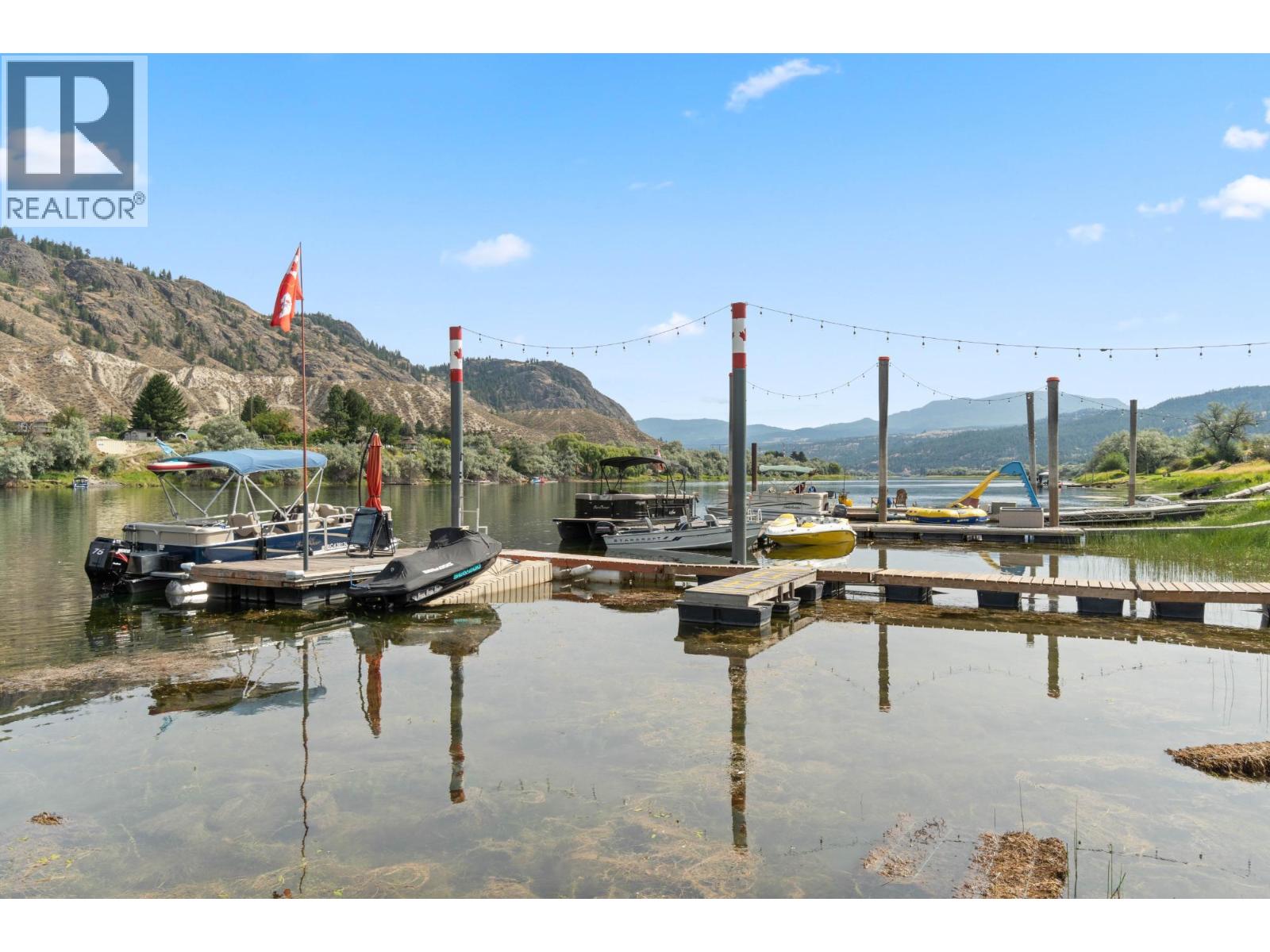 1747 Old Ferry Road, Kamloops, British Columbia  V0E 2M0 - Photo 48 - 10390611