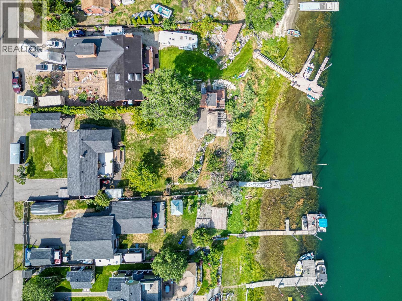 1747 Old Ferry Road, Kamloops, British Columbia  V0E 2M0 - Photo 49 - 10390611