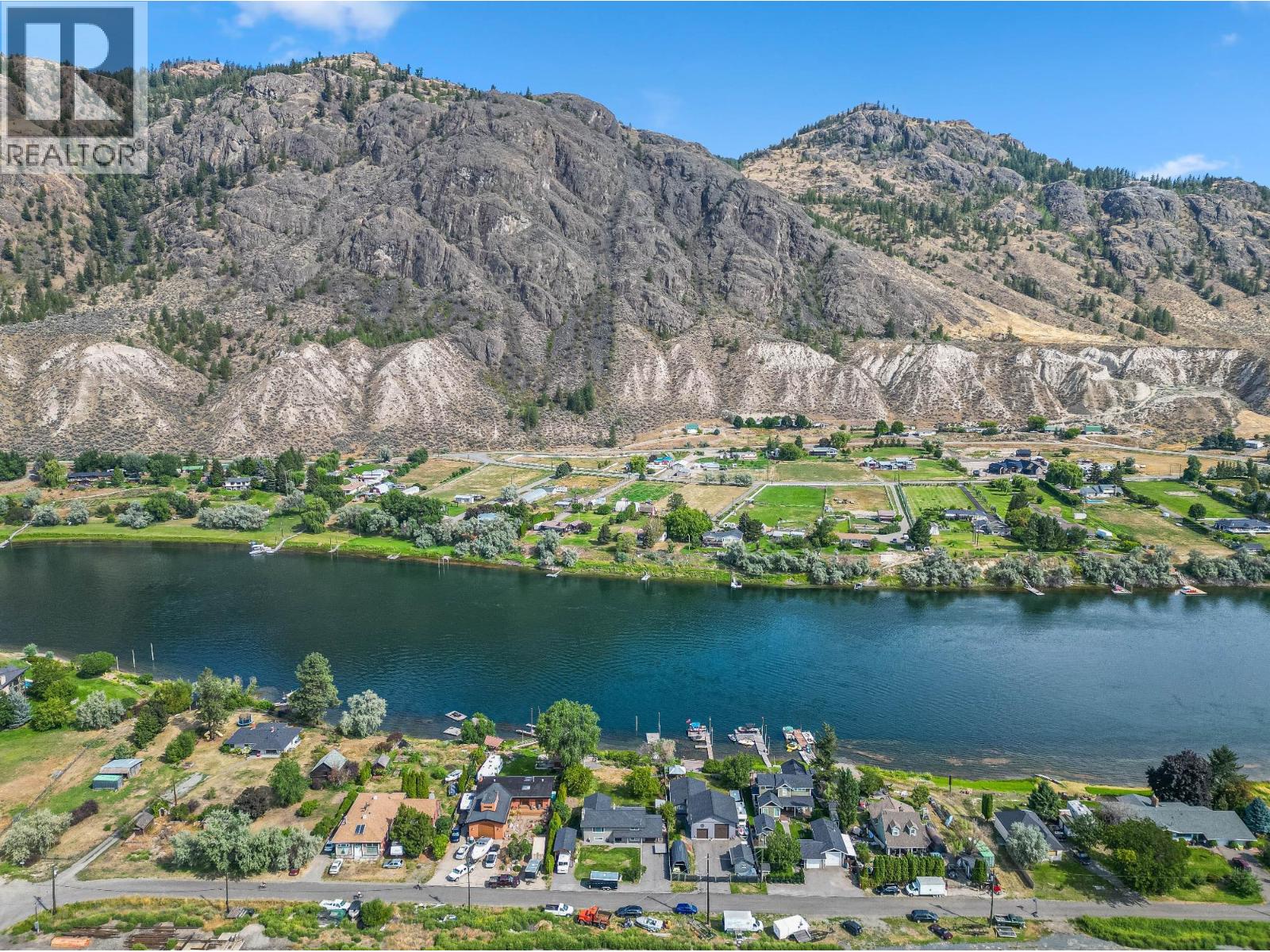 1747 Old Ferry Road, Kamloops, British Columbia  V0E 2M0 - Photo 52 - 10390611