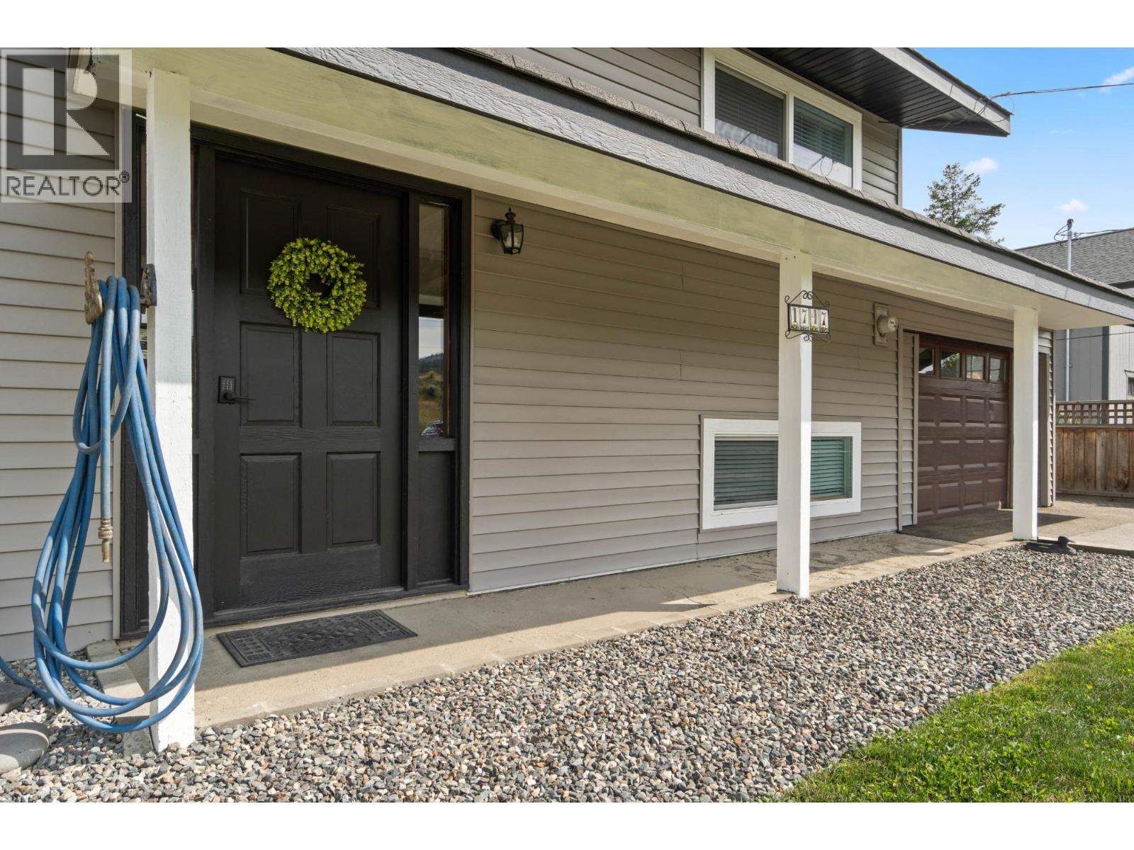 1747 Old Ferry Road, Kamloops, British Columbia  V0E 2M0 - Photo 8 - 10390611
