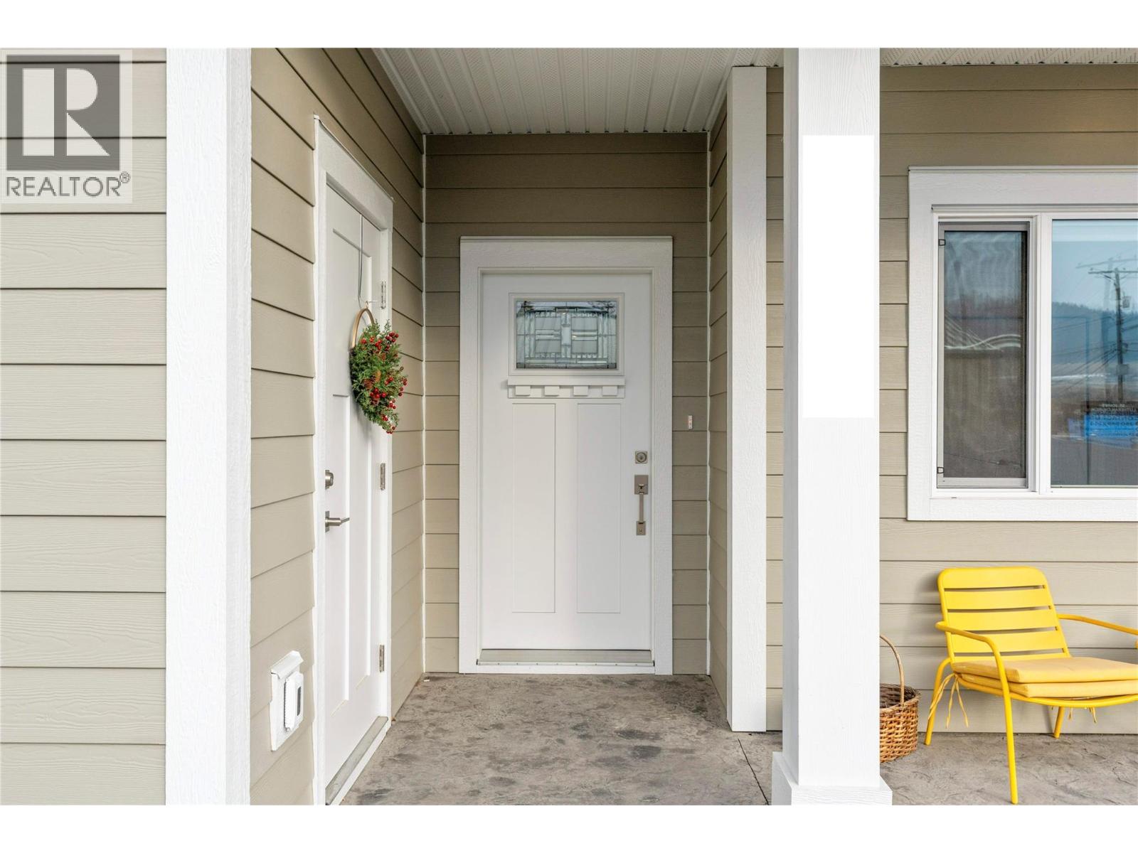 6469 Okanagan Landing Road, Vernon, British Columbia  V1H 1M5 - Photo 34 - 10390606