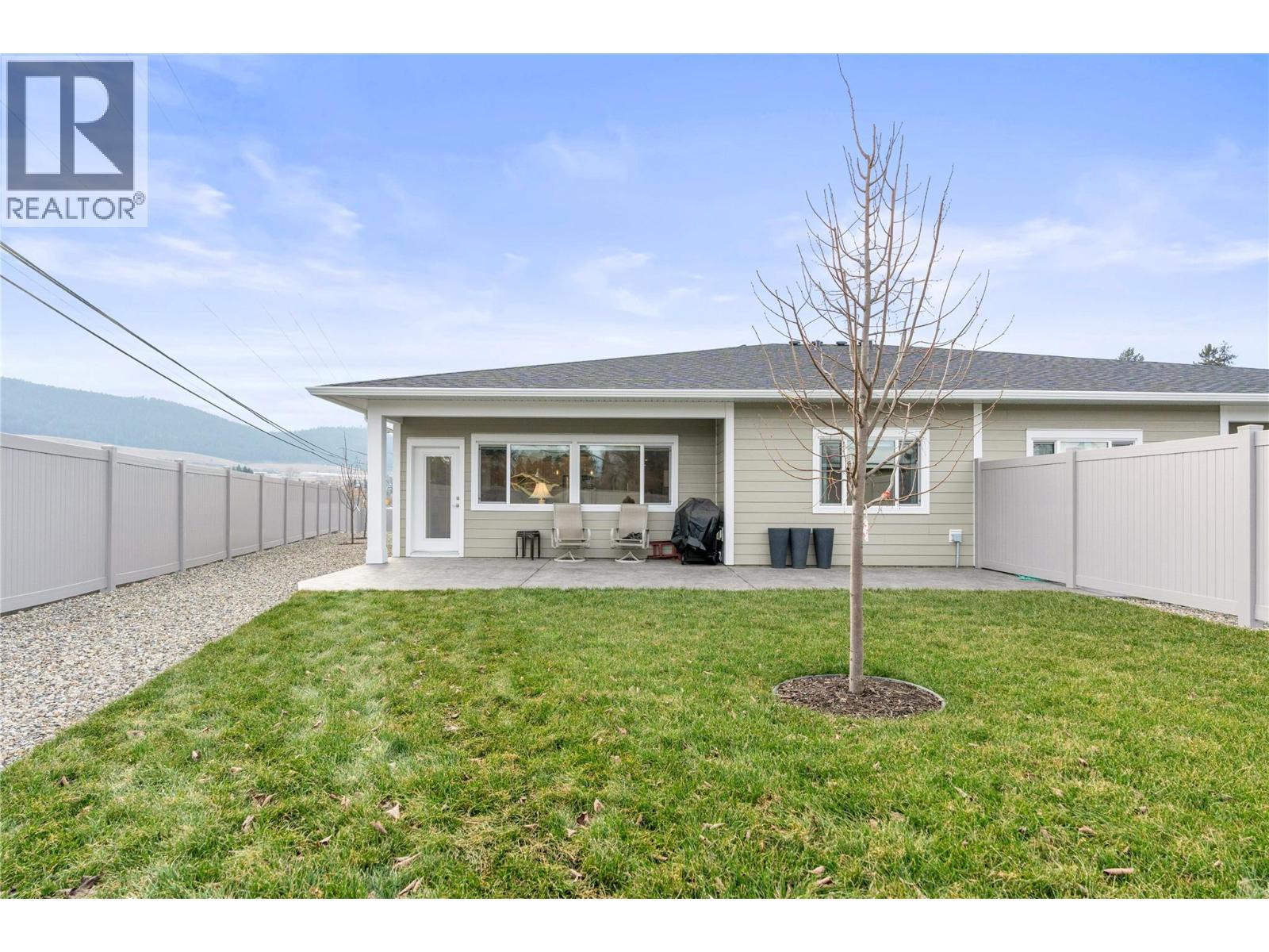 6469 Okanagan Landing Road, Vernon, British Columbia  V1H 1M5 - Photo 39 - 10390606