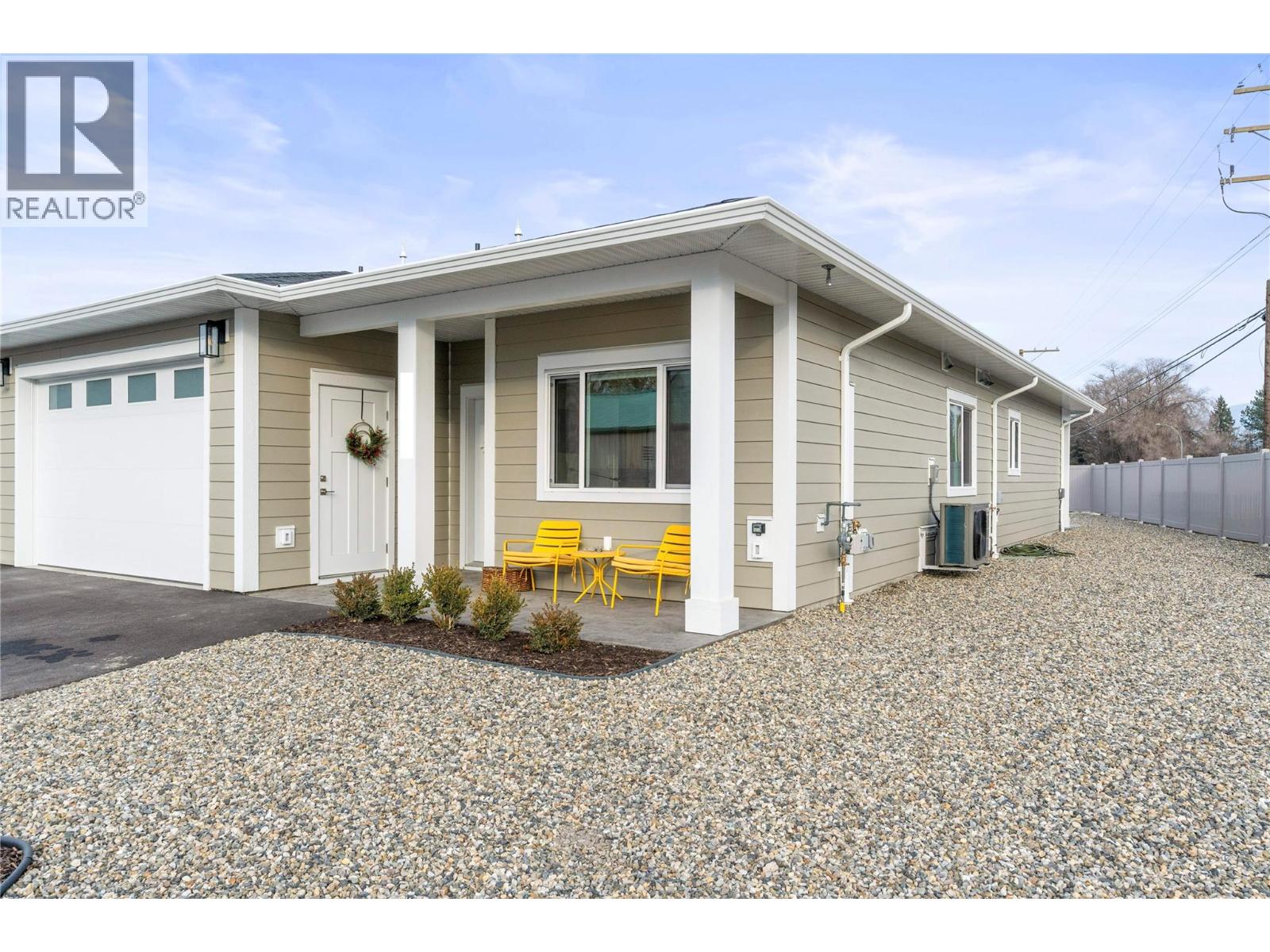 6469 Okanagan Landing Road, Vernon, British Columbia  V1H 1M5 - Photo 41 - 10390606