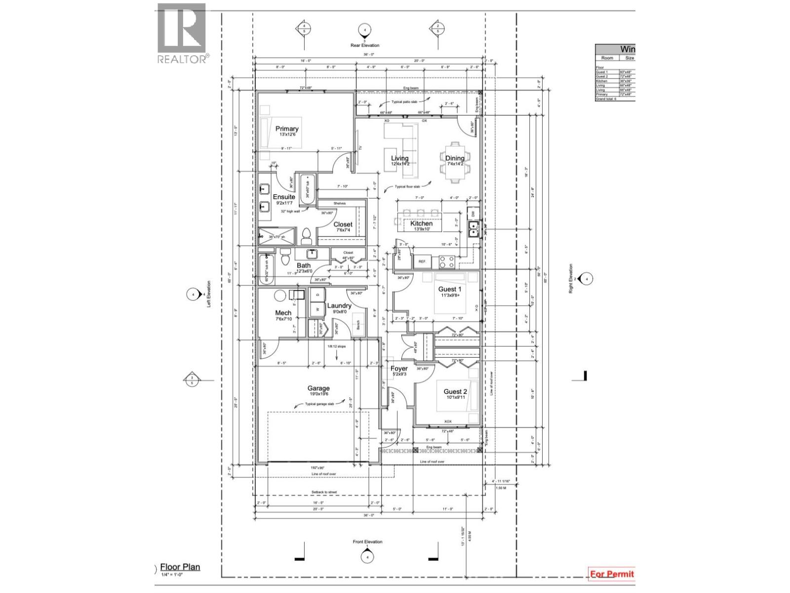 6469 Okanagan Landing Road, Vernon, British Columbia  V1H 1M5 - Photo 42 - 10390606