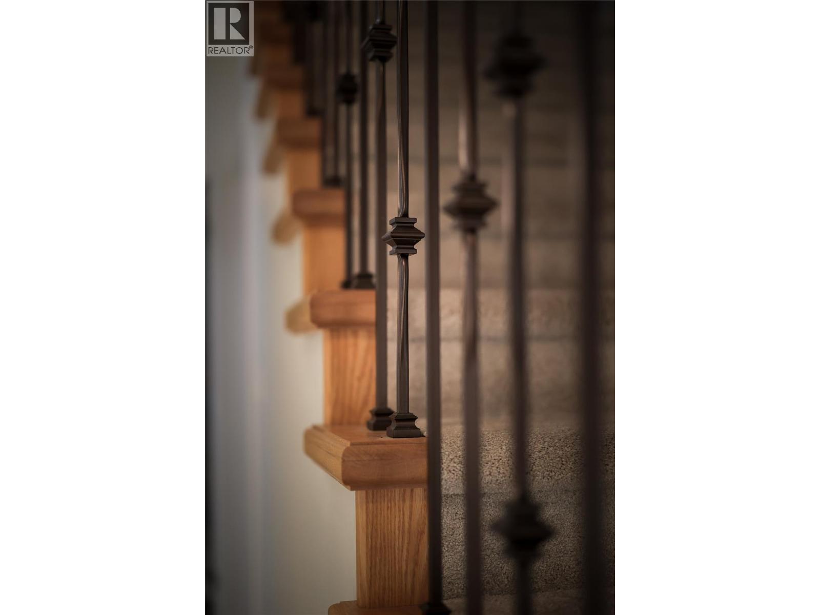 2600 Highway 23 N, Nakusp, British Columbia  V0G 1R0 - Photo 26 - 10390603