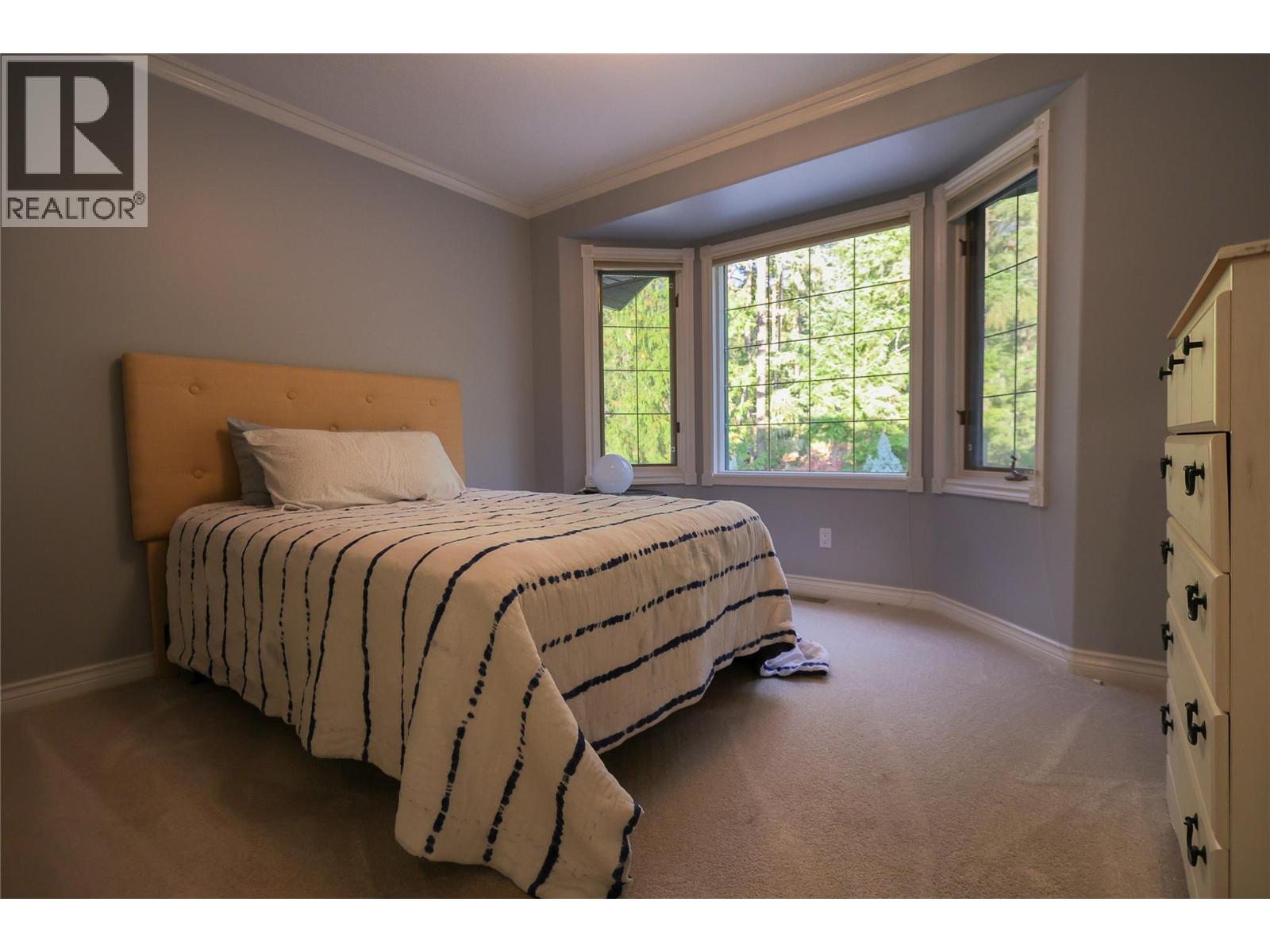 2600 Highway 23 N, Nakusp, British Columbia  V0G 1R0 - Photo 37 - 10390603
