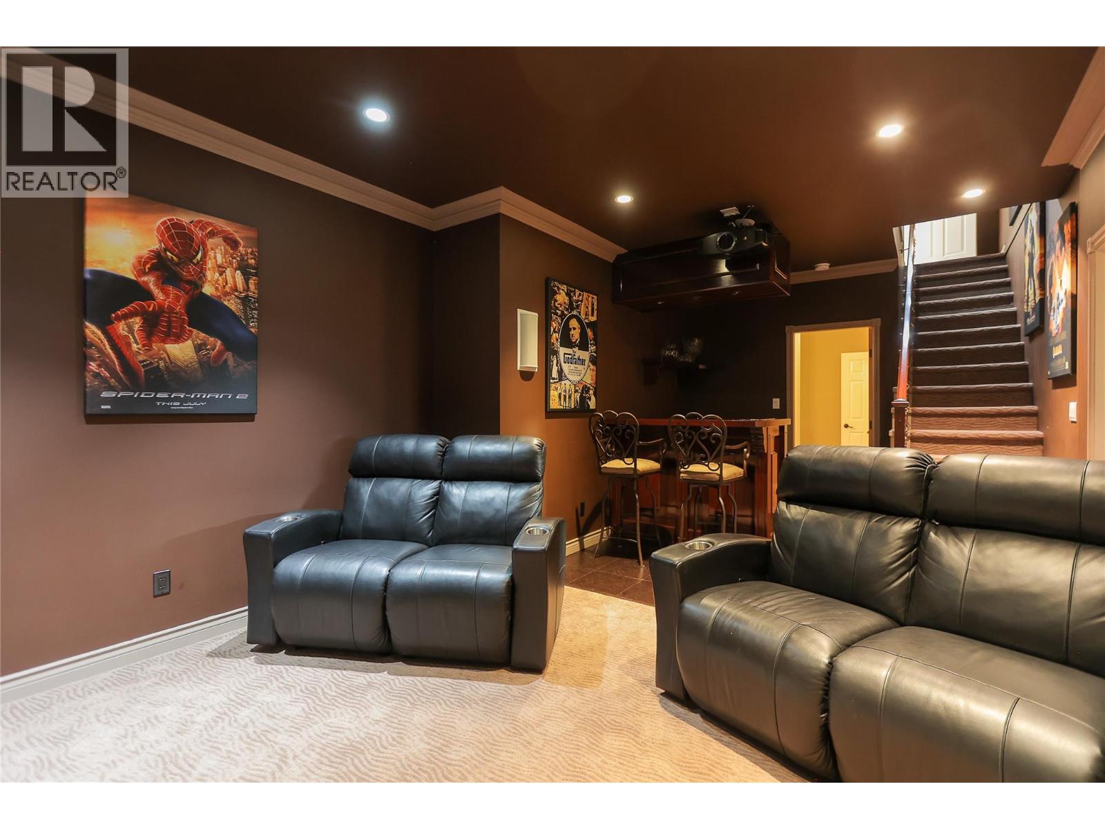 2600 Highway 23 N, Nakusp, British Columbia  V0G 1R0 - Photo 45 - 10390603