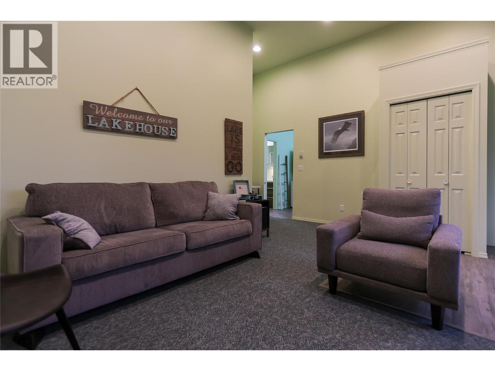 2600 Highway 23 N, Nakusp, British Columbia  V0G 1R0 - Photo 53 - 10390603