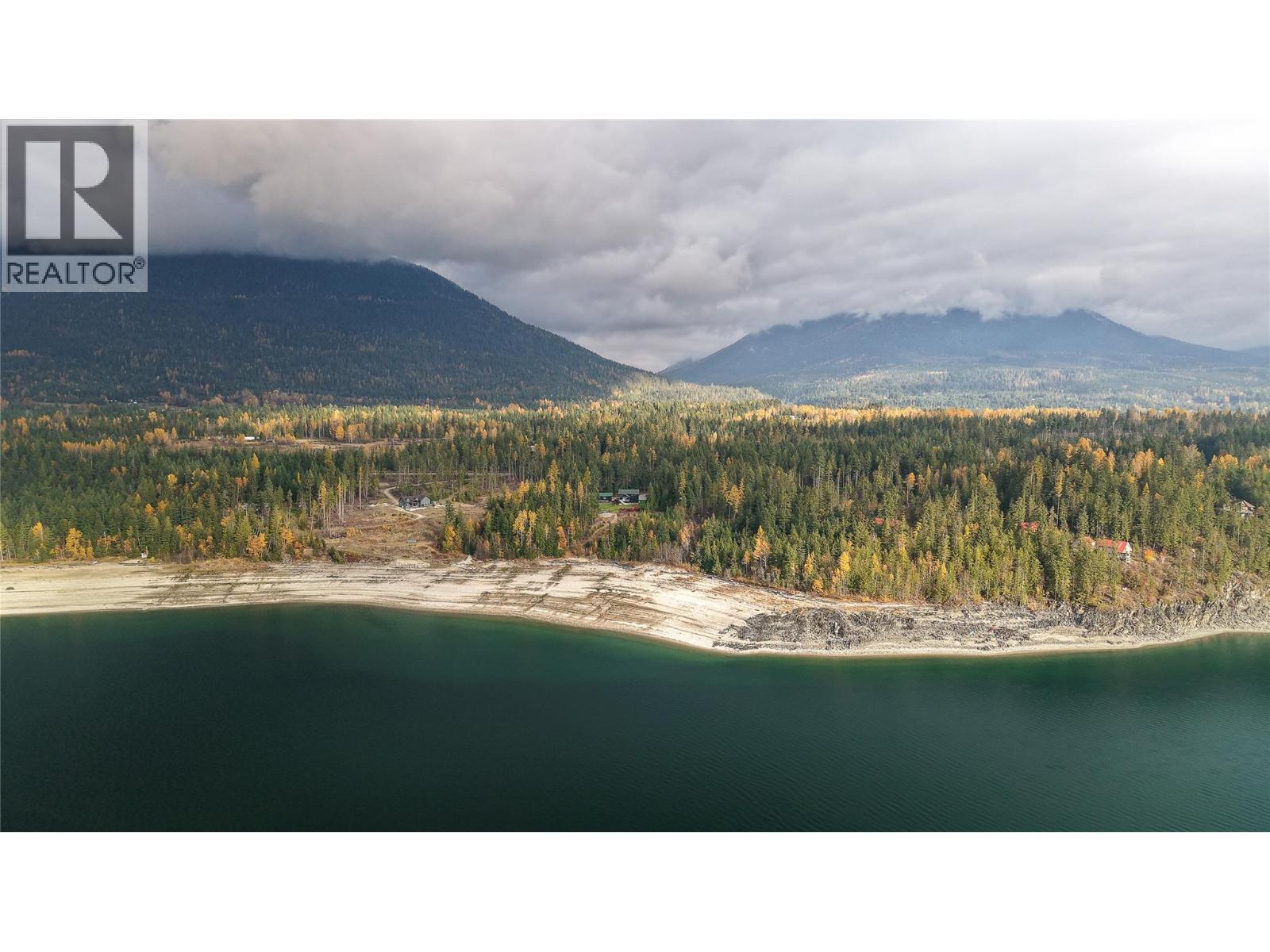 2600 Highway 23 N, Nakusp, British Columbia  V0G 1R0 - Photo 59 - 10390603