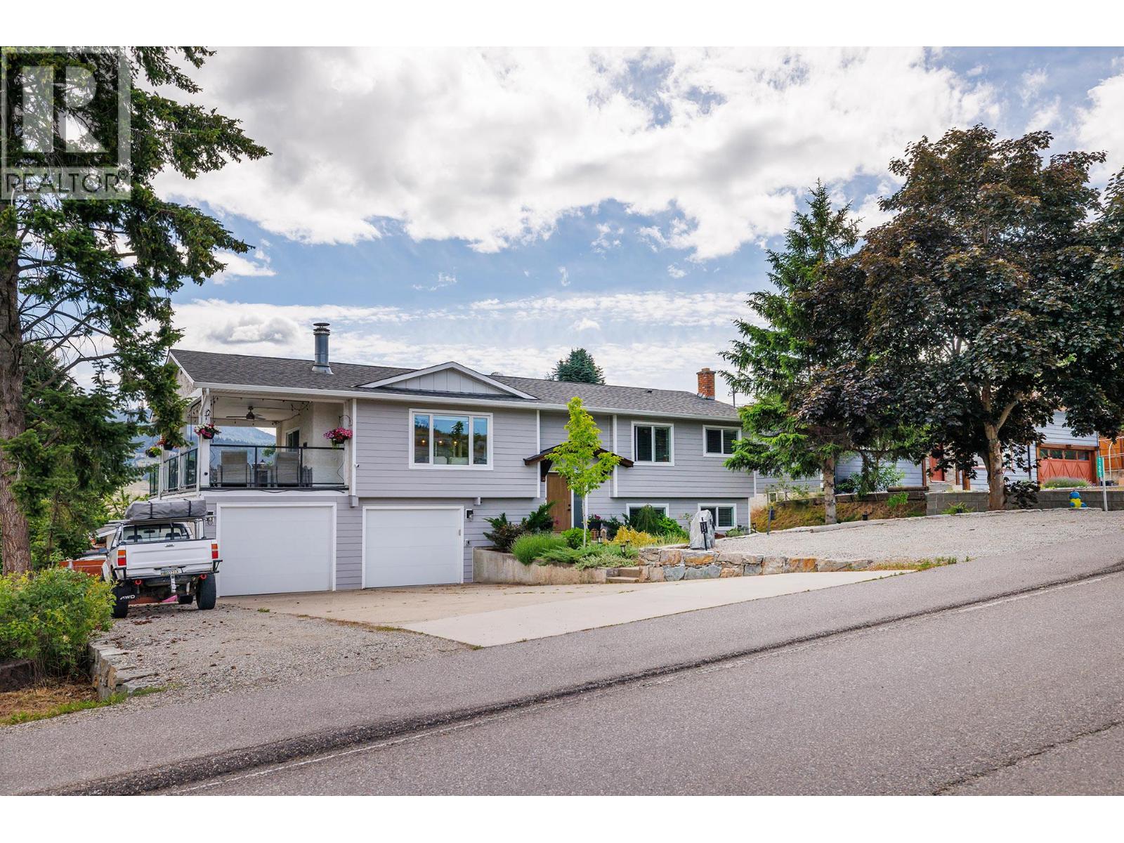 11863 Bond Road, Lake Country, British Columbia  V4V 1J4 - Photo 1 - 10389714
