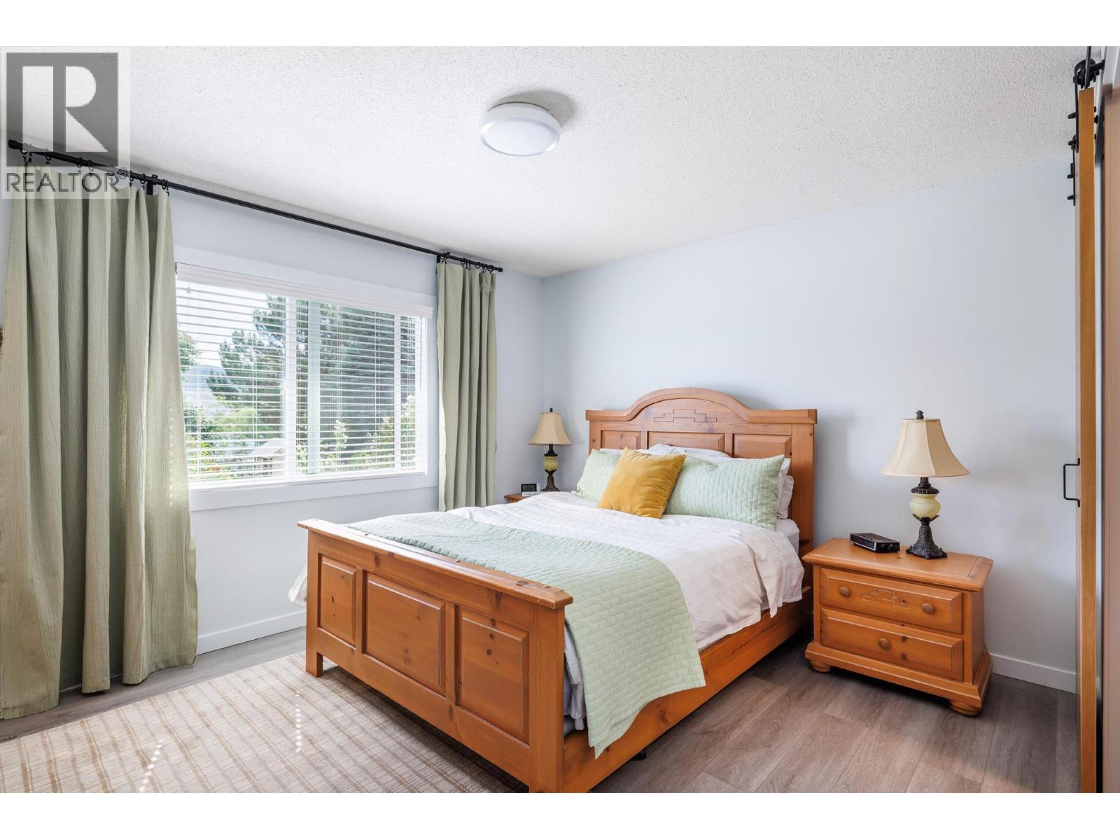 11863 Bond Road, Lake Country, British Columbia  V4V 1J4 - Photo 12 - 10389714