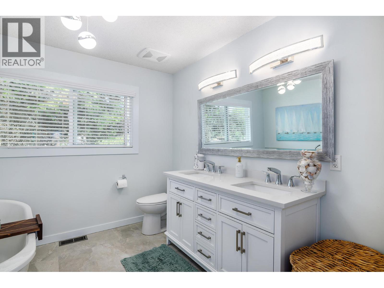 11863 Bond Road, Lake Country, British Columbia  V4V 1J4 - Photo 13 - 10389714