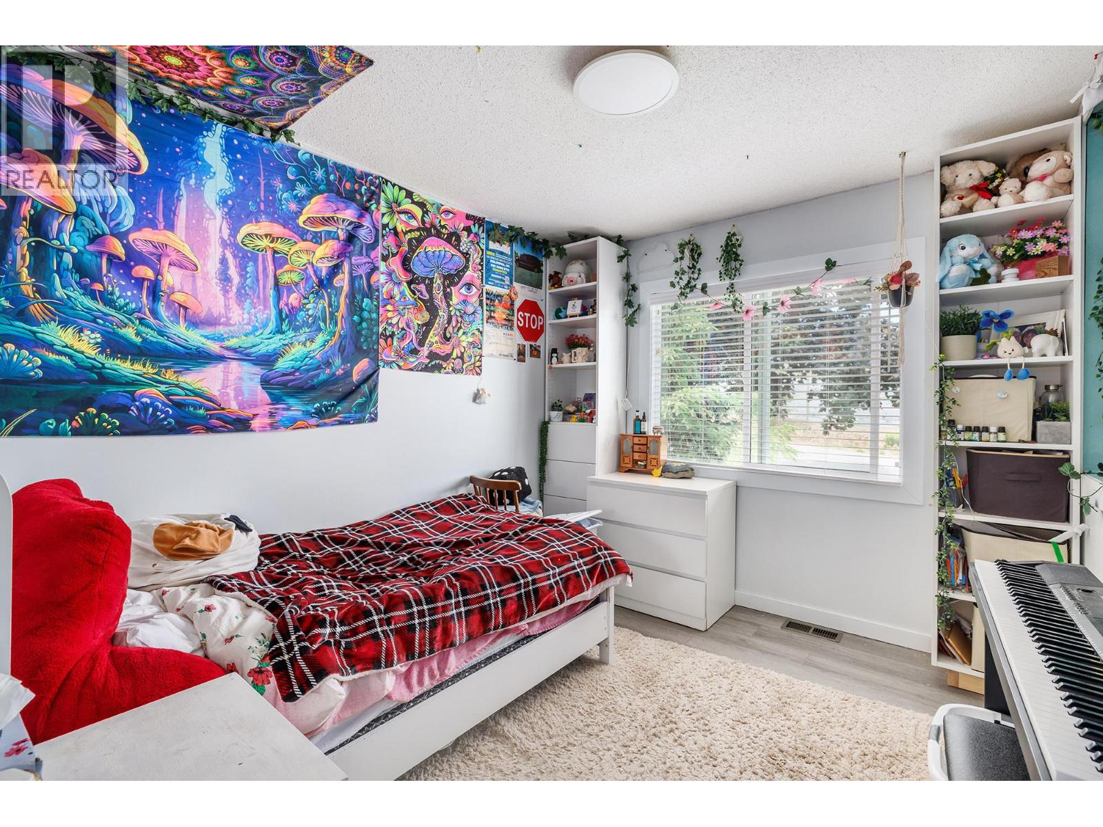 11863 Bond Road, Lake Country, British Columbia  V4V 1J4 - Photo 16 - 10389714