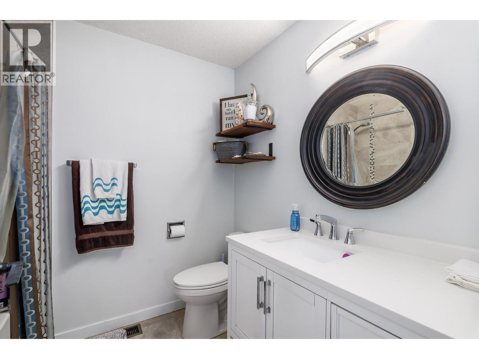 11863 Bond Road, Lake Country, British Columbia  V4V 1J4 - Photo 17 - 10389714