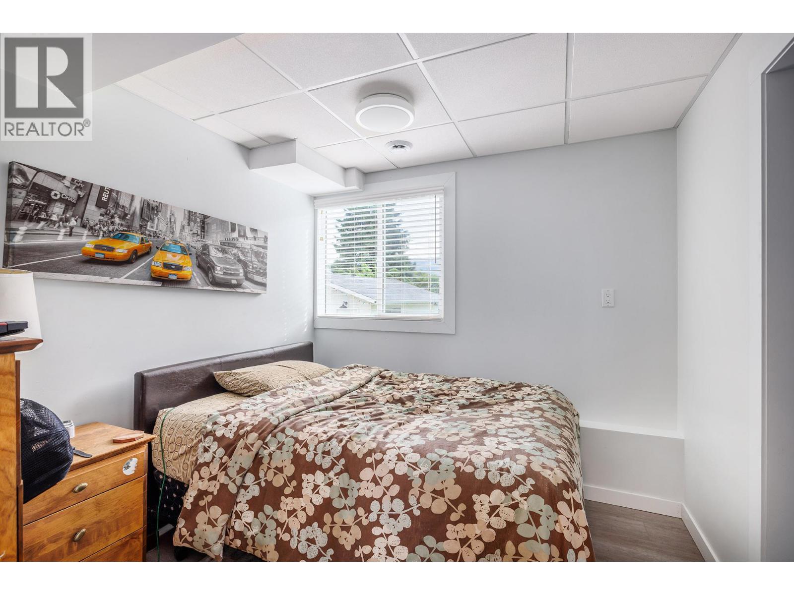 11863 Bond Road, Lake Country, British Columbia  V4V 1J4 - Photo 22 - 10389714
