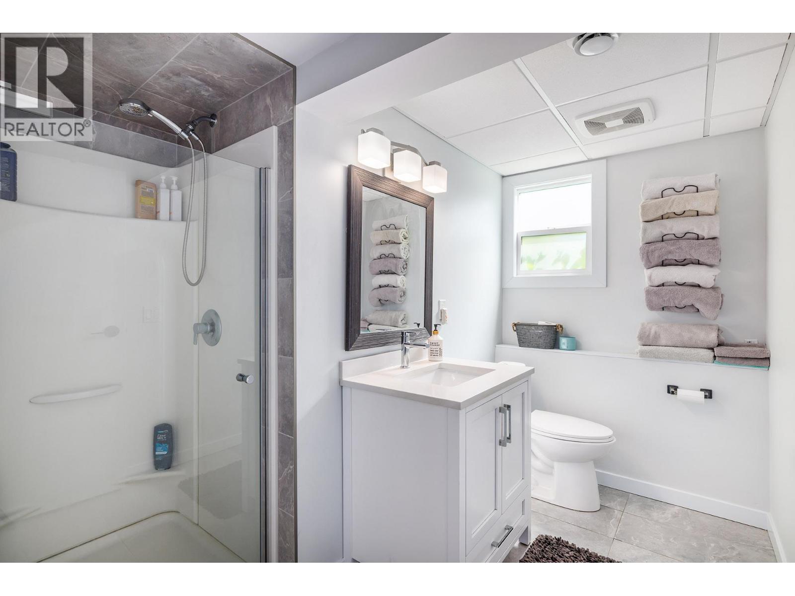 11863 Bond Road, Lake Country, British Columbia  V4V 1J4 - Photo 23 - 10389714