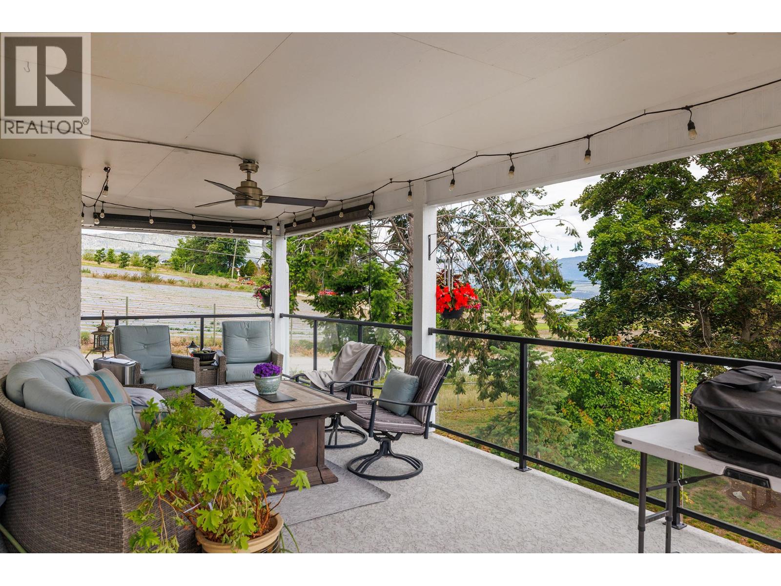 11863 Bond Road, Lake Country, British Columbia  V4V 1J4 - Photo 27 - 10389714