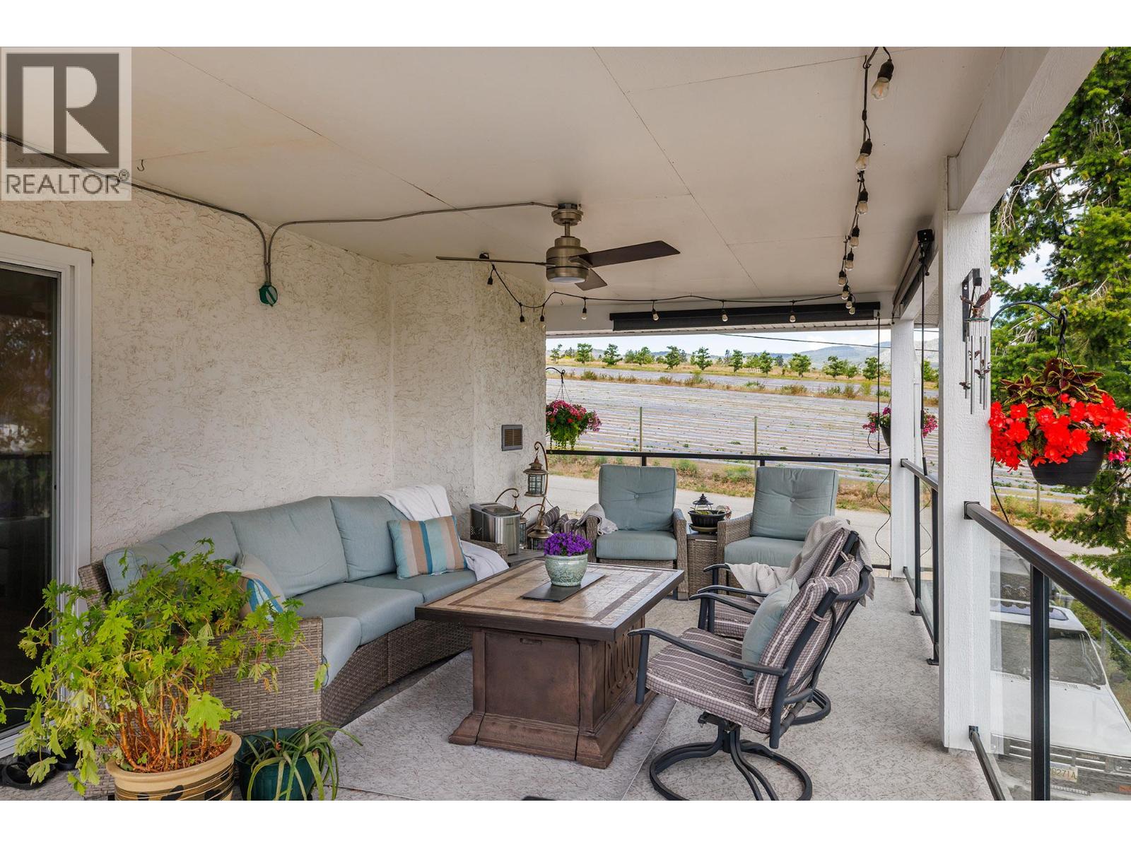 11863 Bond Road, Lake Country, British Columbia  V4V 1J4 - Photo 28 - 10389714
