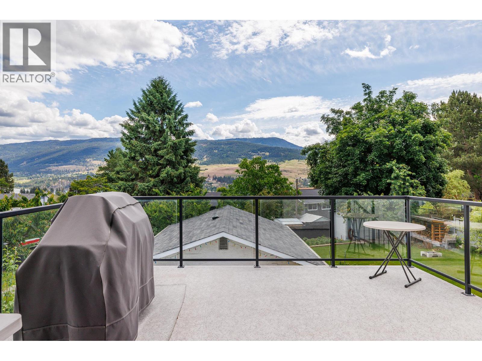 11863 Bond Road, Lake Country, British Columbia  V4V 1J4 - Photo 29 - 10389714