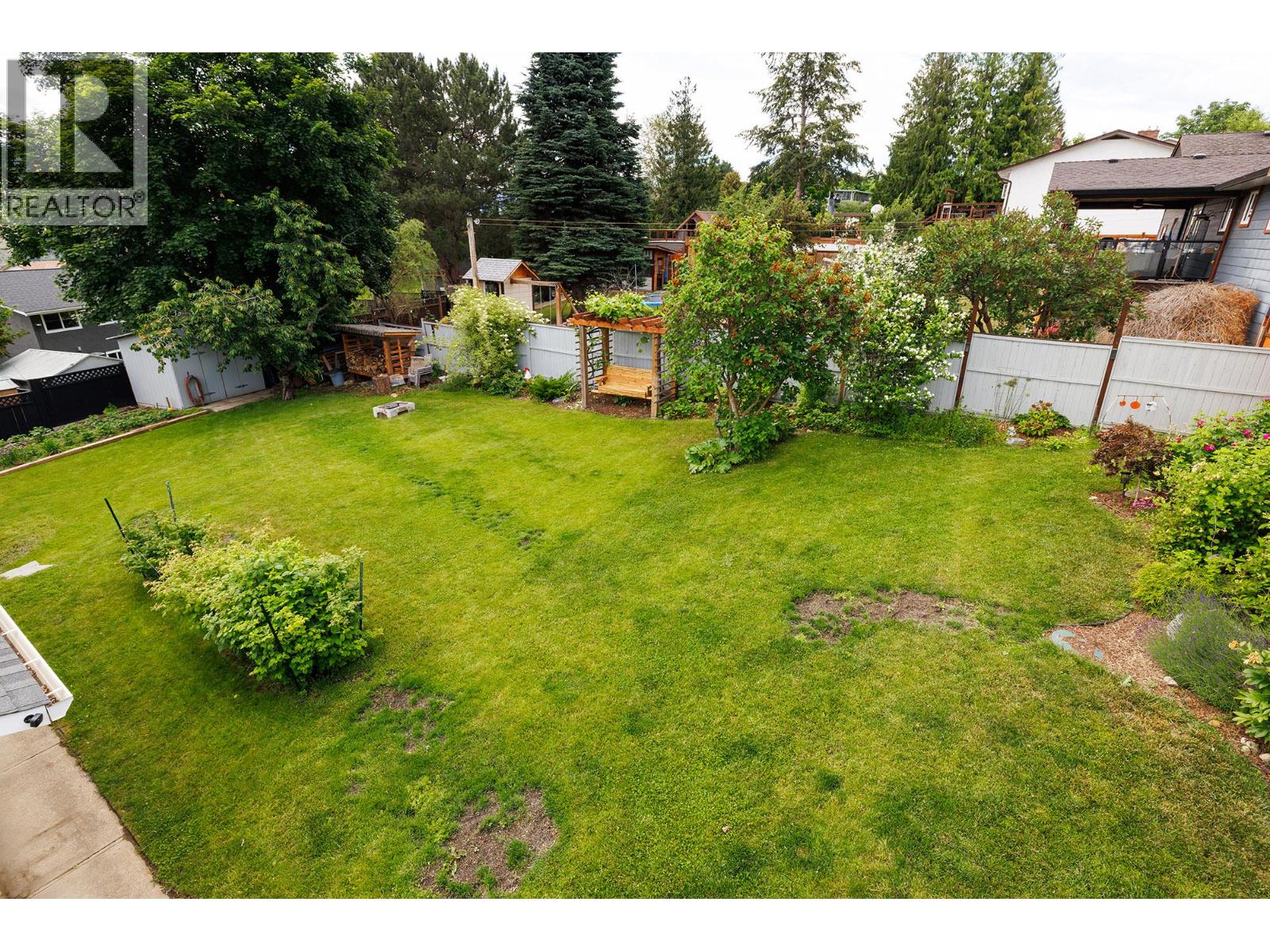 11863 Bond Road, Lake Country, British Columbia  V4V 1J4 - Photo 31 - 10389714