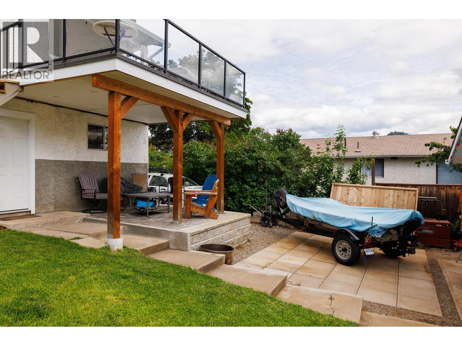 11863 Bond Road, Lake Country, British Columbia  V4V 1J4 - Photo 32 - 10389714