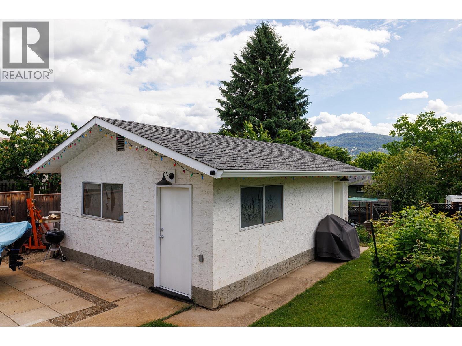 11863 Bond Road, Lake Country, British Columbia  V4V 1J4 - Photo 33 - 10389714