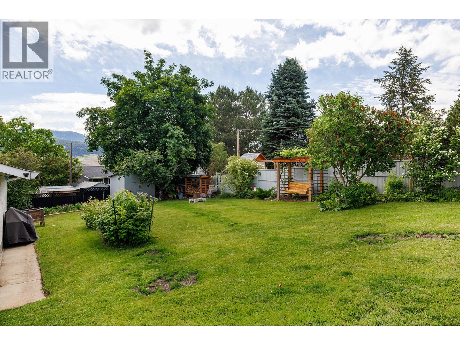 11863 Bond Road, Lake Country, British Columbia  V4V 1J4 - Photo 34 - 10389714