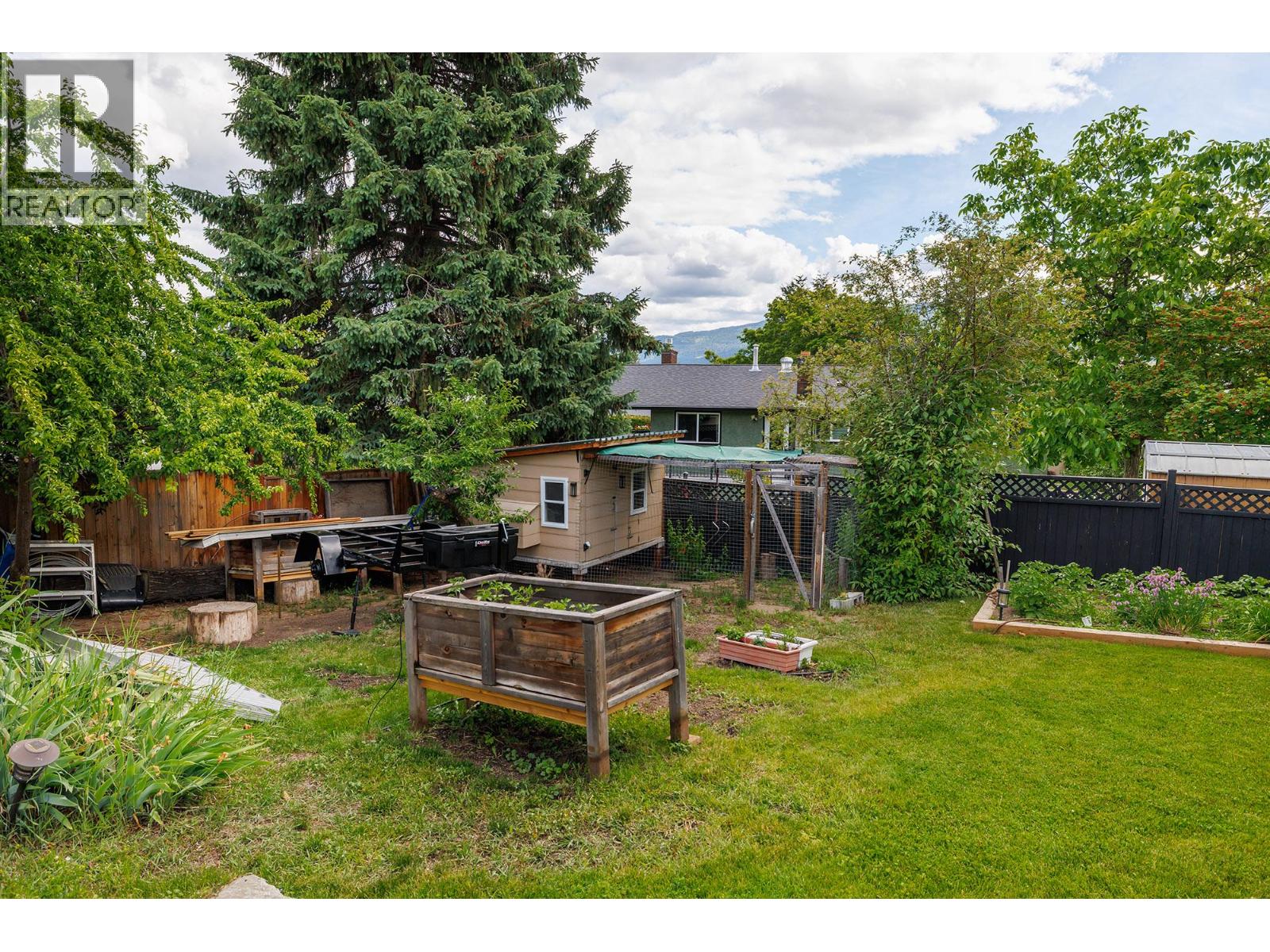 11863 Bond Road, Lake Country, British Columbia  V4V 1J4 - Photo 35 - 10389714
