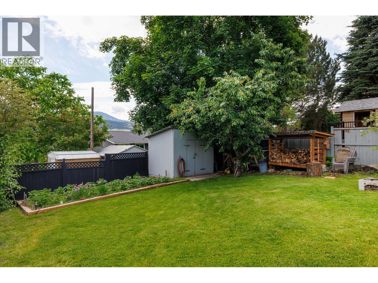 11863 Bond Road, Lake Country, British Columbia  V4V 1J4 - Photo 36 - 10389714