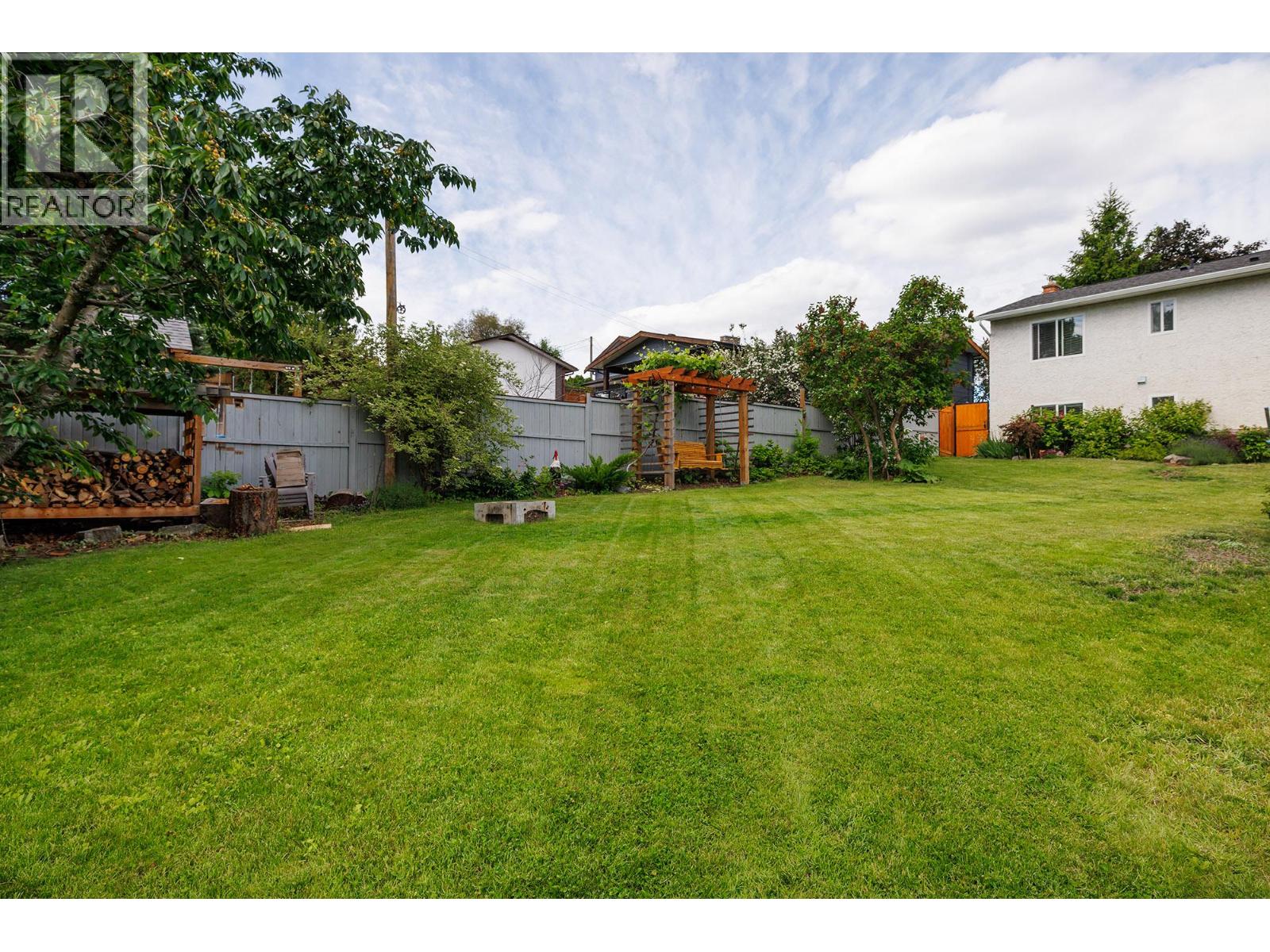 11863 Bond Road, Lake Country, British Columbia  V4V 1J4 - Photo 37 - 10389714