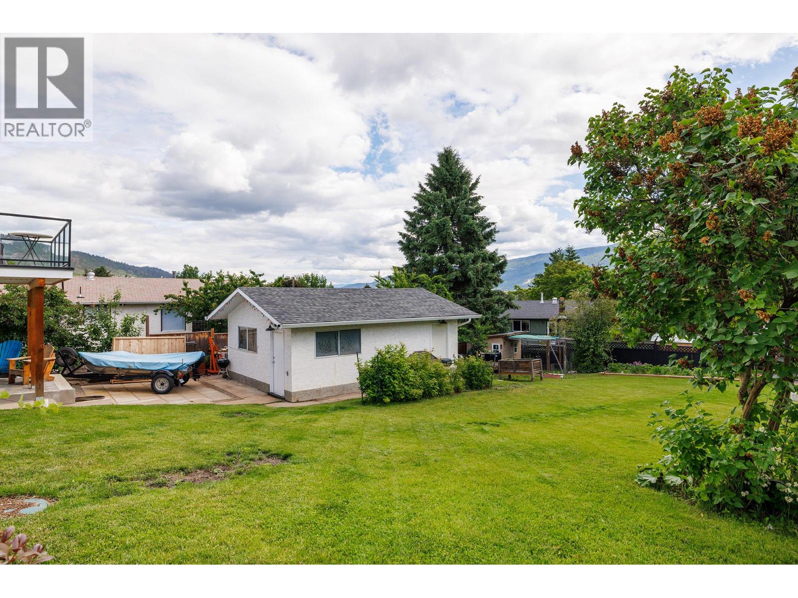 11863 Bond Road, Lake Country, British Columbia  V4V 1J4 - Photo 39 - 10389714