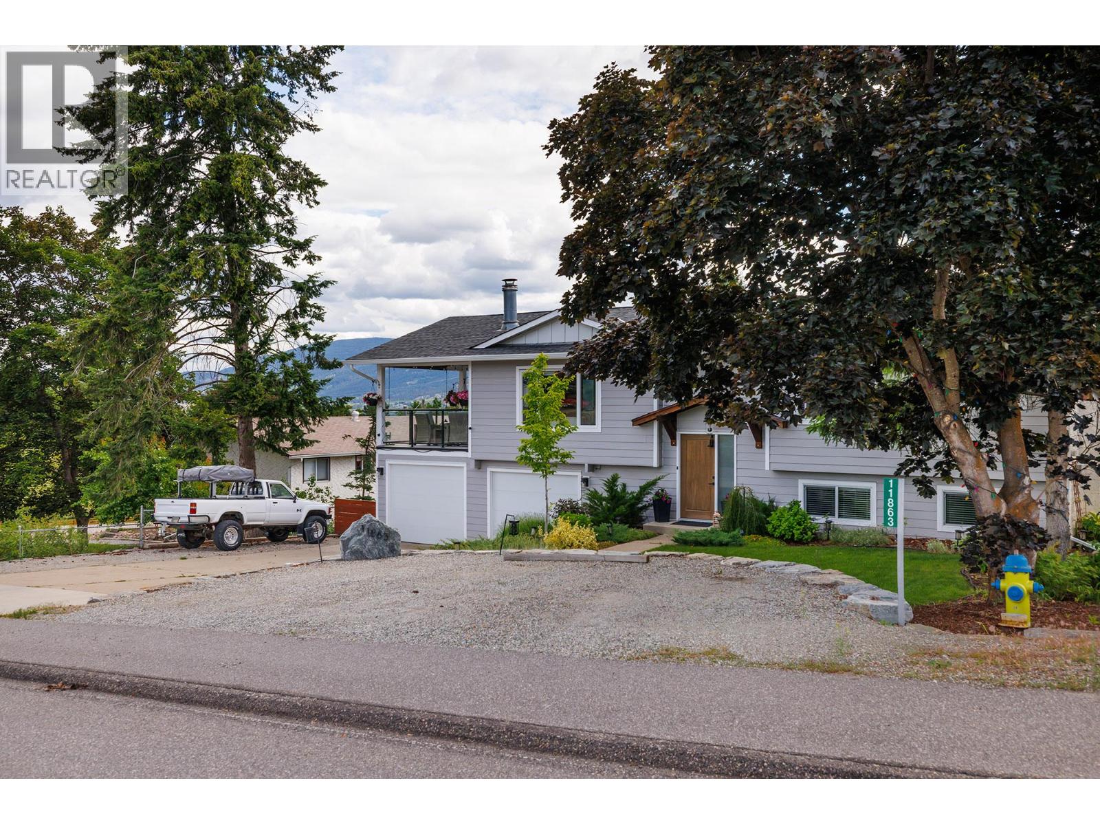 11863 Bond Road, Lake Country, British Columbia  V4V 1J4 - Photo 40 - 10389714
