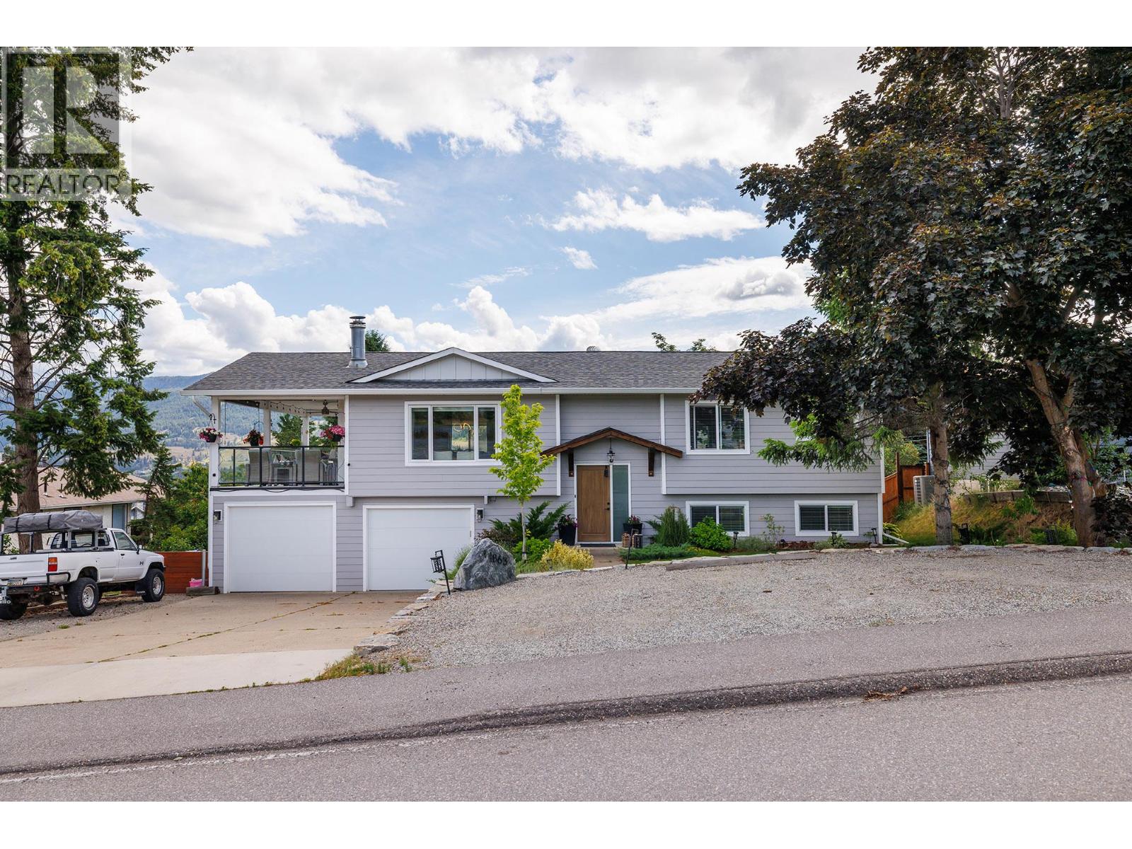 11863 Bond Road, Lake Country, British Columbia  V4V 1J4 - Photo 41 - 10389714