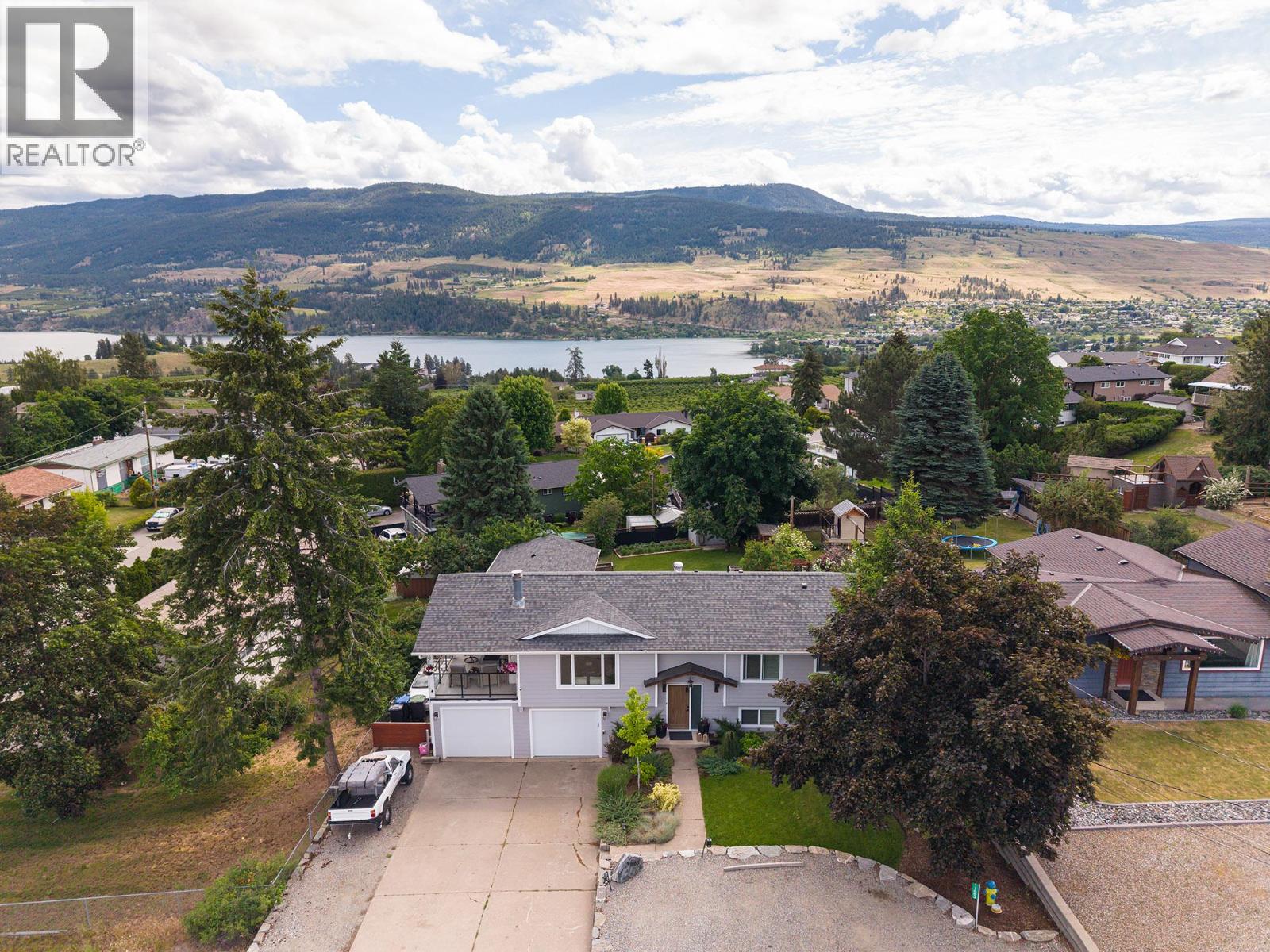 11863 Bond Road, Lake Country, British Columbia  V4V 1J4 - Photo 42 - 10389714