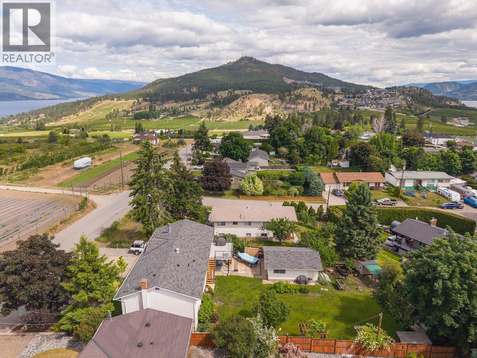 11863 Bond Road, Lake Country, British Columbia  V4V 1J4 - Photo 44 - 10389714