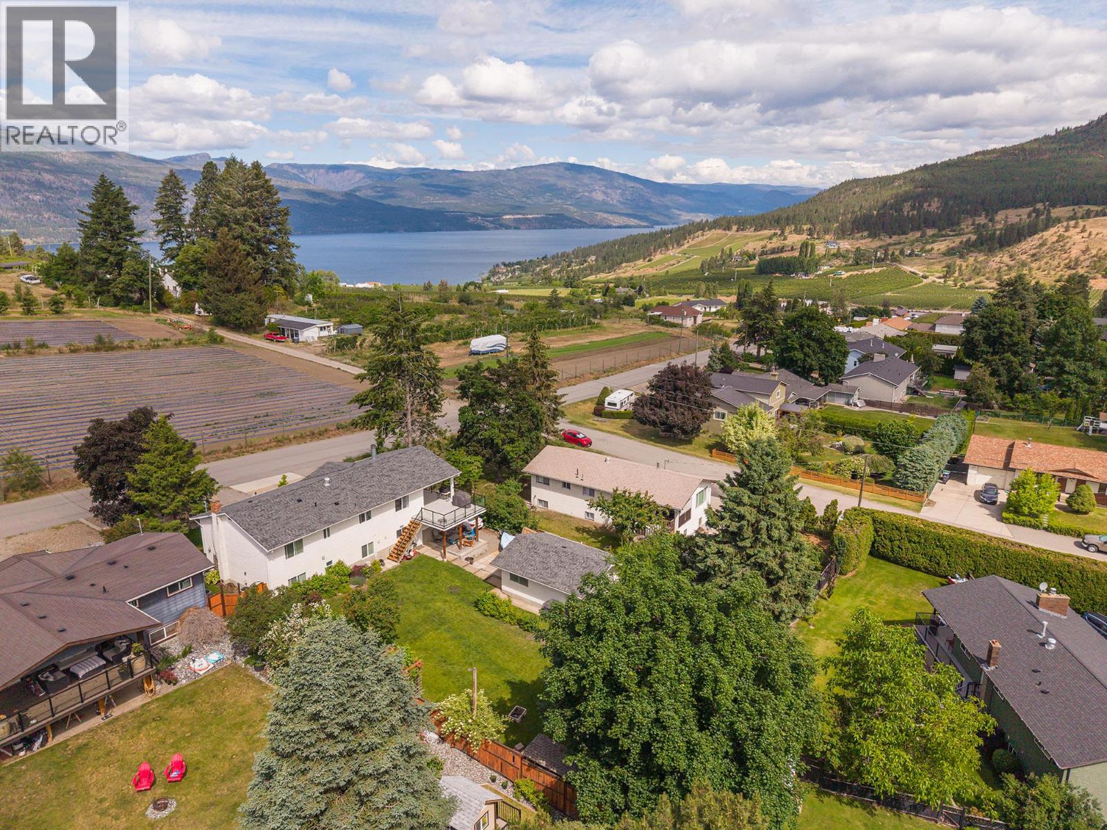 11863 Bond Road, Lake Country, British Columbia  V4V 1J4 - Photo 45 - 10389714