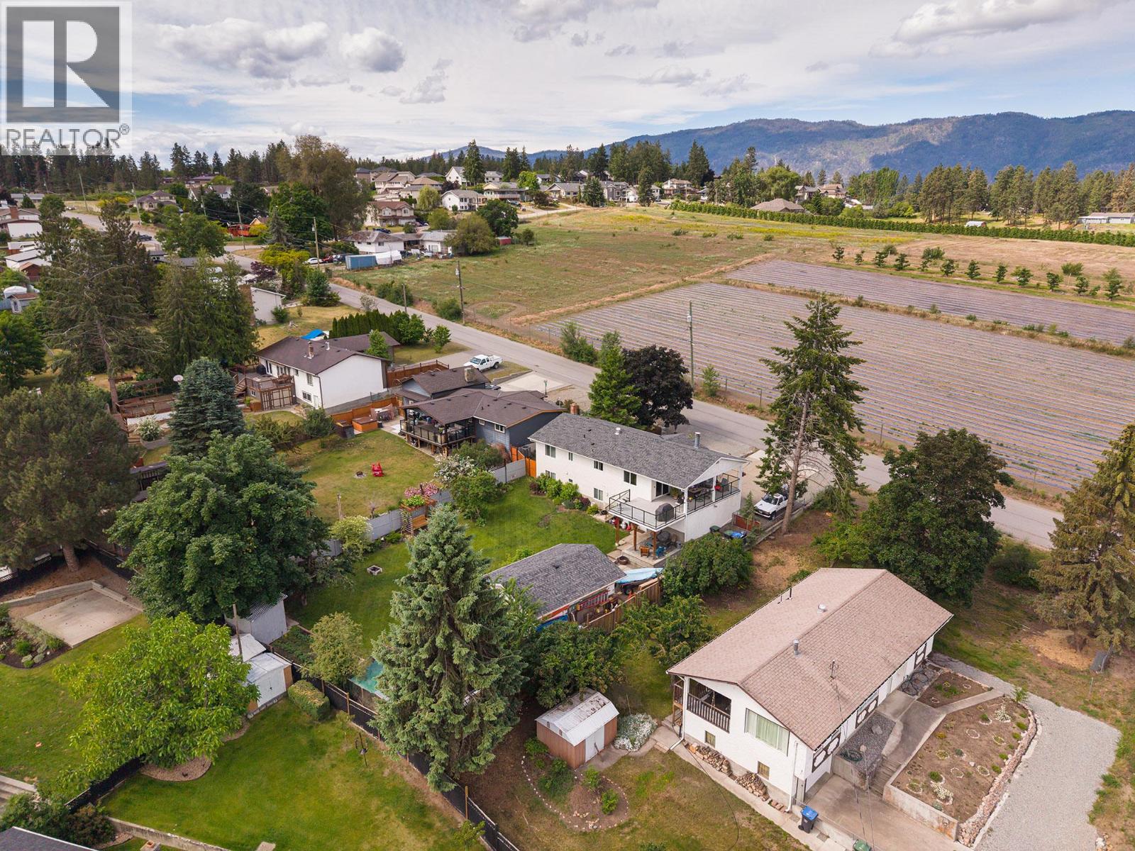11863 Bond Road, Lake Country, British Columbia  V4V 1J4 - Photo 47 - 10389714